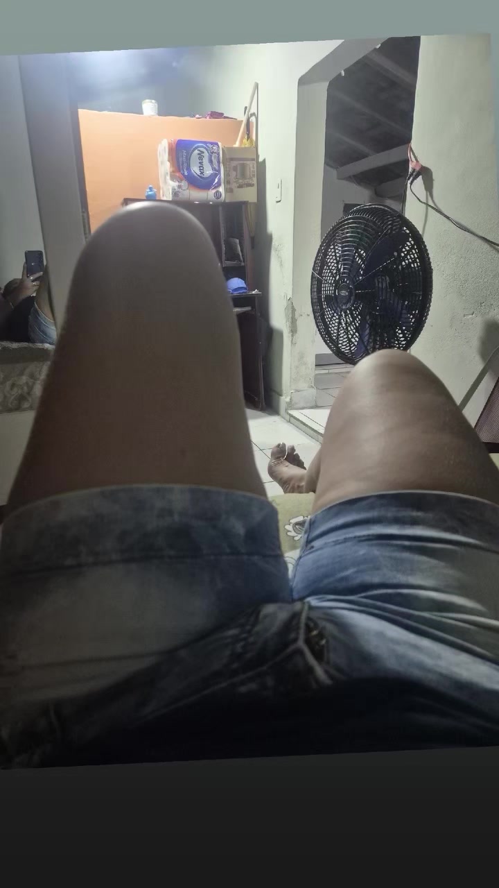 @SANDRA CORTEZ
