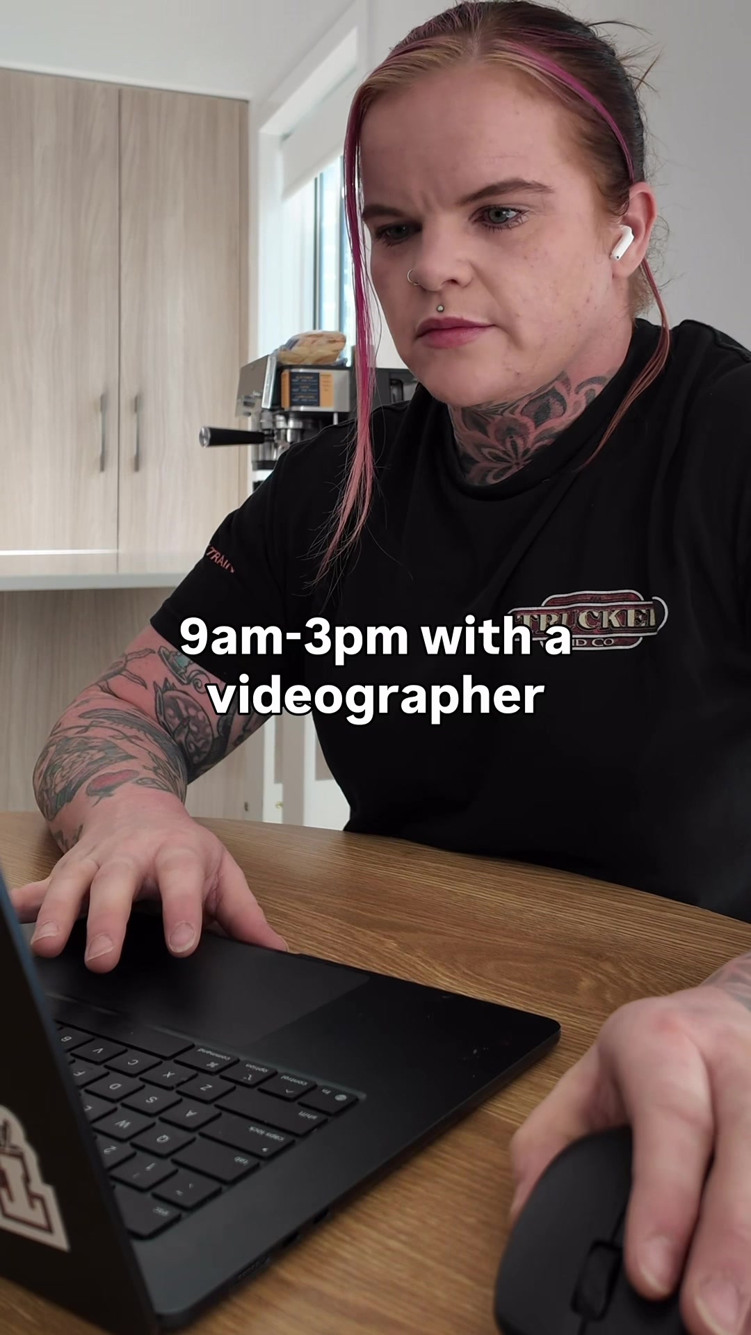 @full.send.media