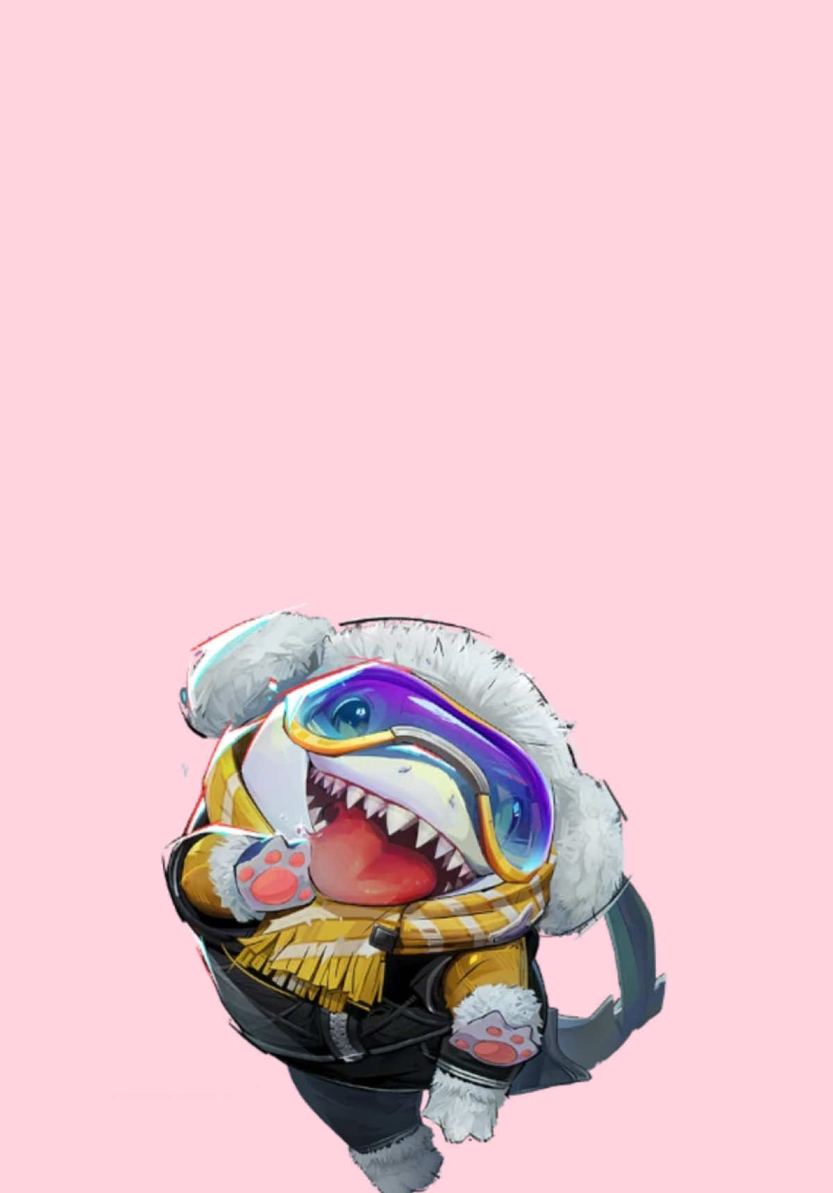 @𝓕𝓵𝓾𝓯𝓯 💞
