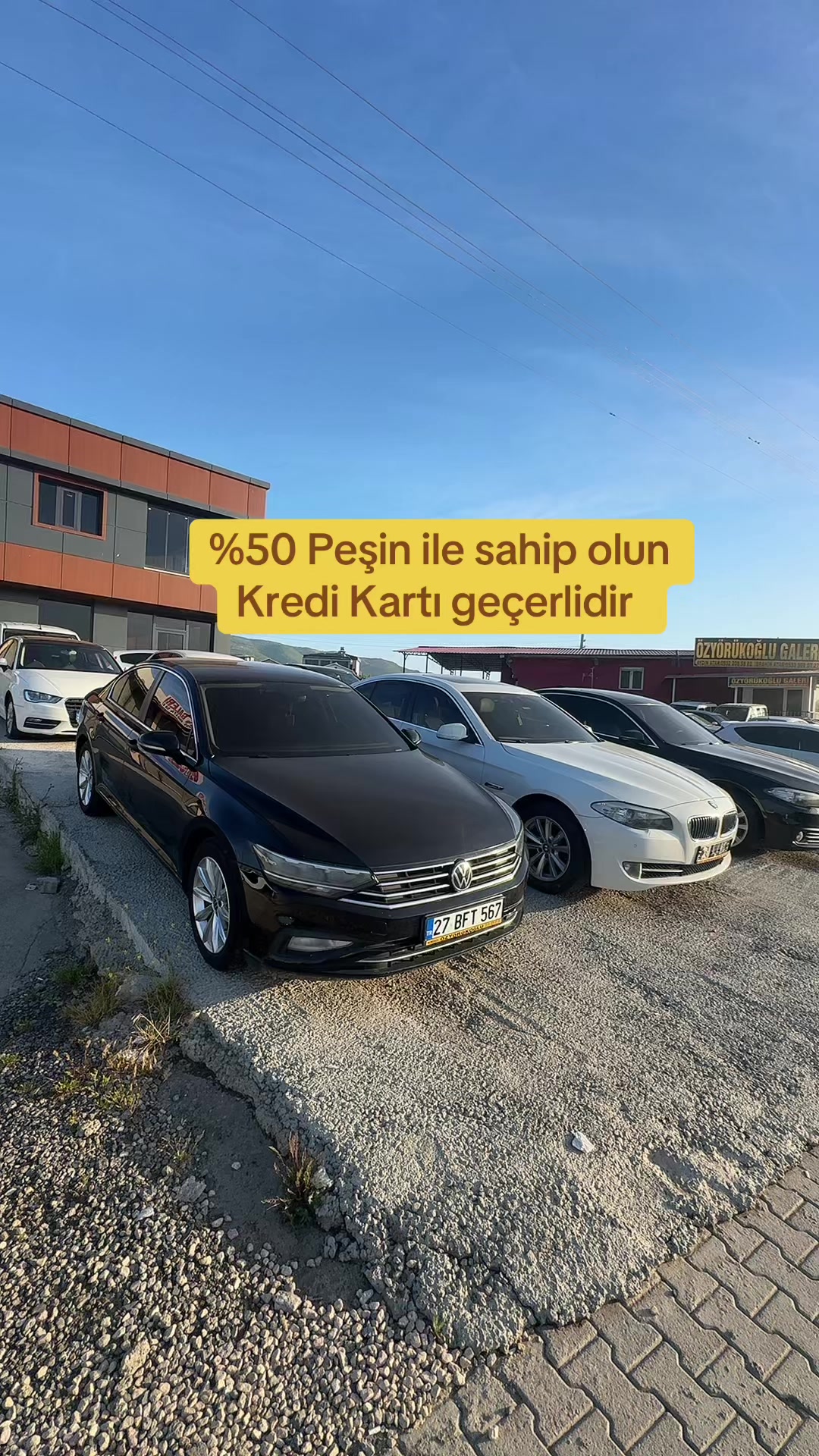 @NURDAĞI TİKTOK27