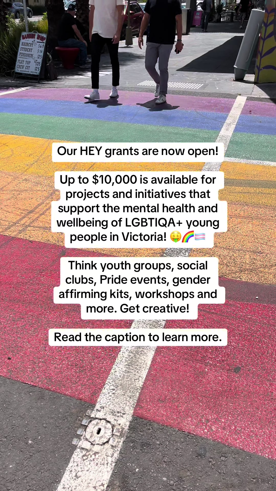 @YACVic