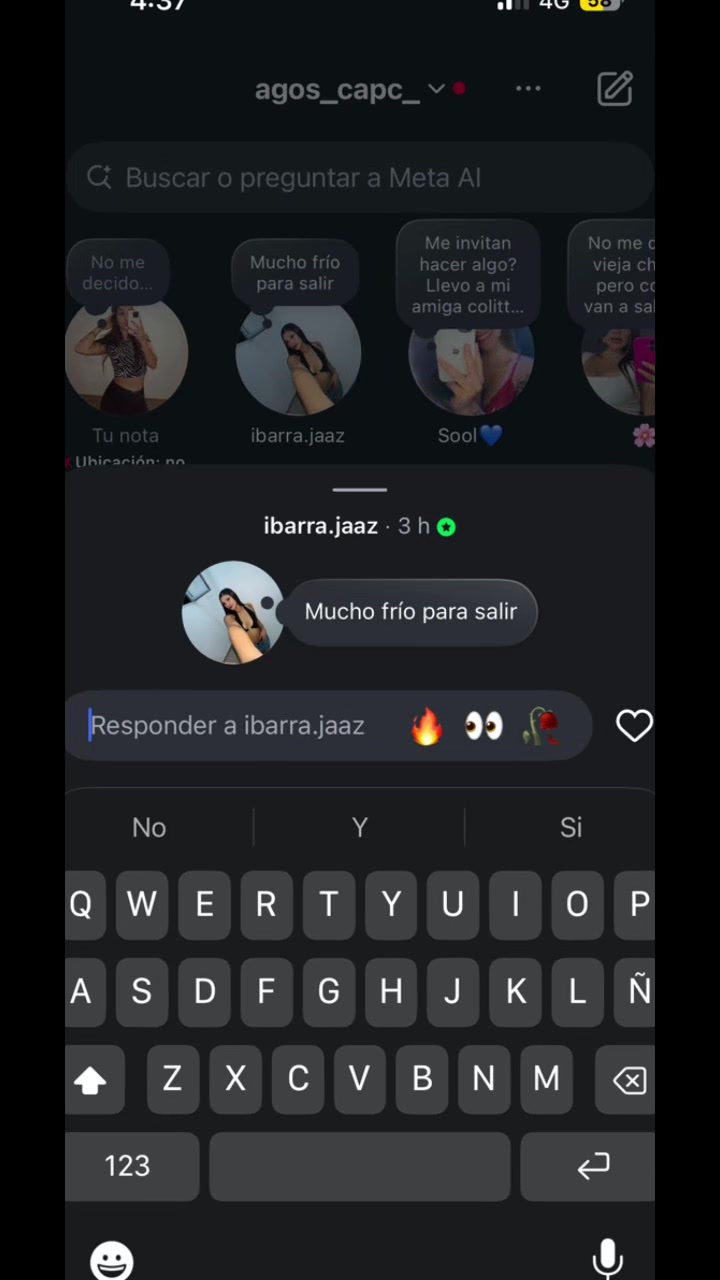 @agoooss_1