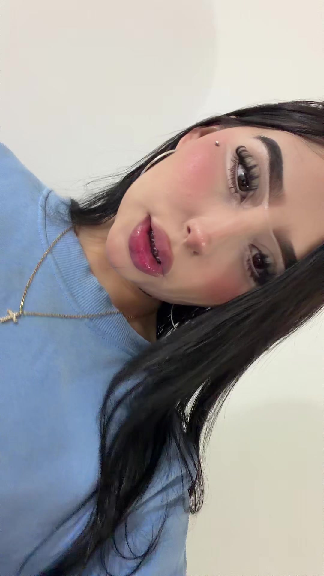 @Majo Hernández