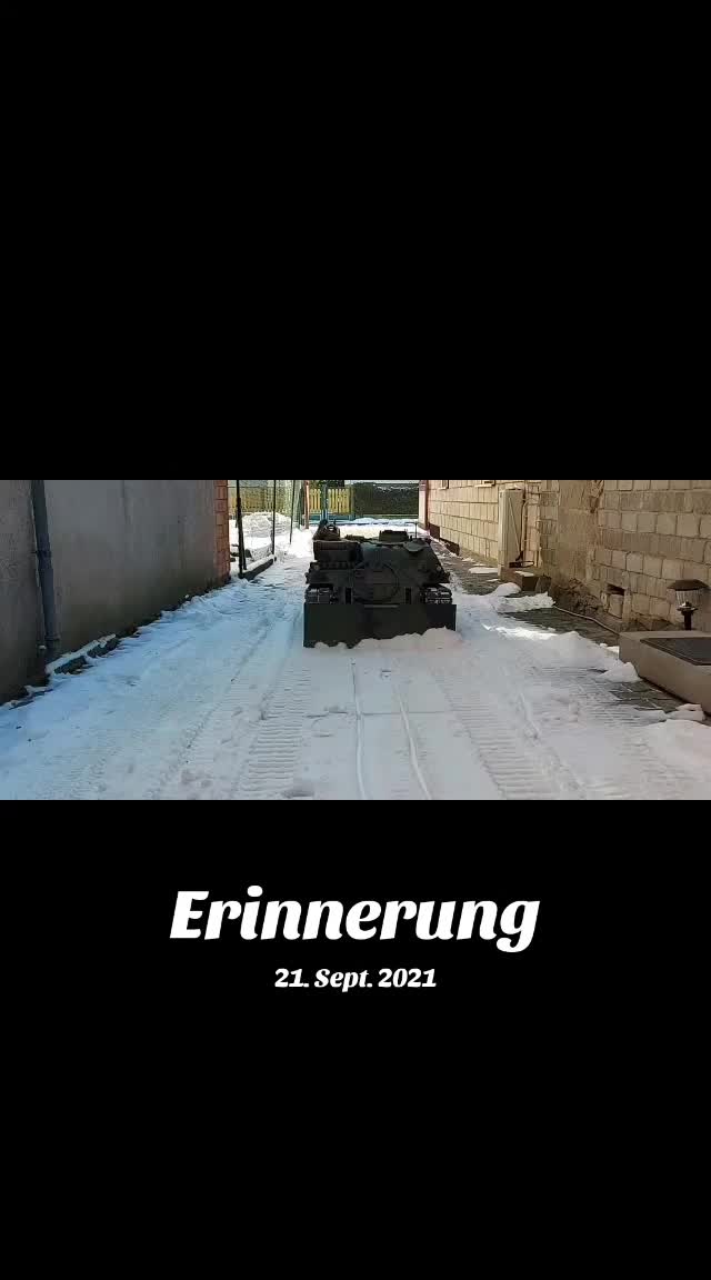 @Ironhawk