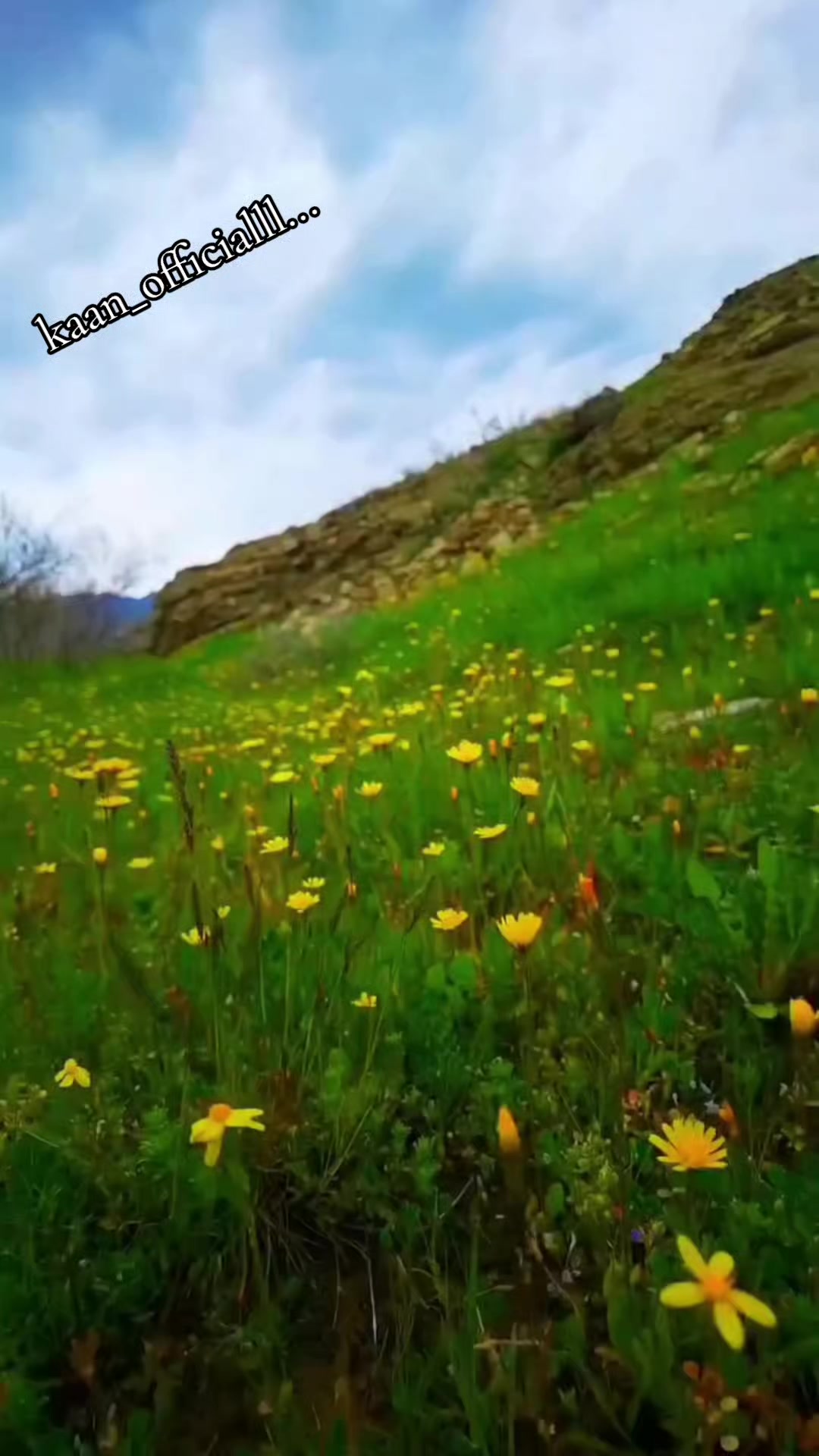 @🇹🇷.🅚︎🅐︎🅐︎🅝︎.🇹🇷