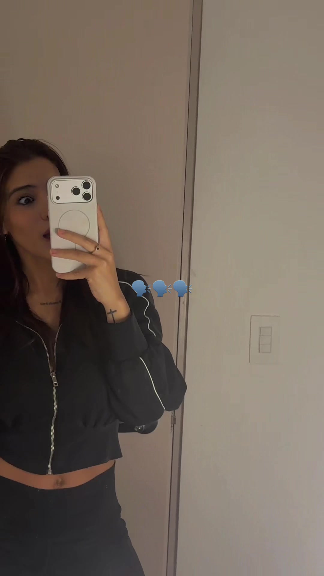 @Alondra Quintero