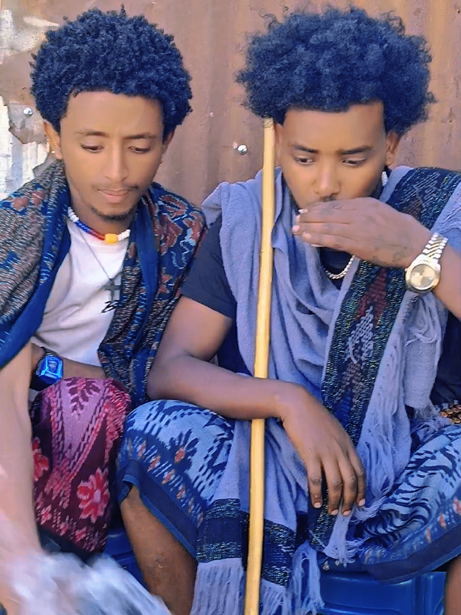 @ጌቾ ራያ💪👑