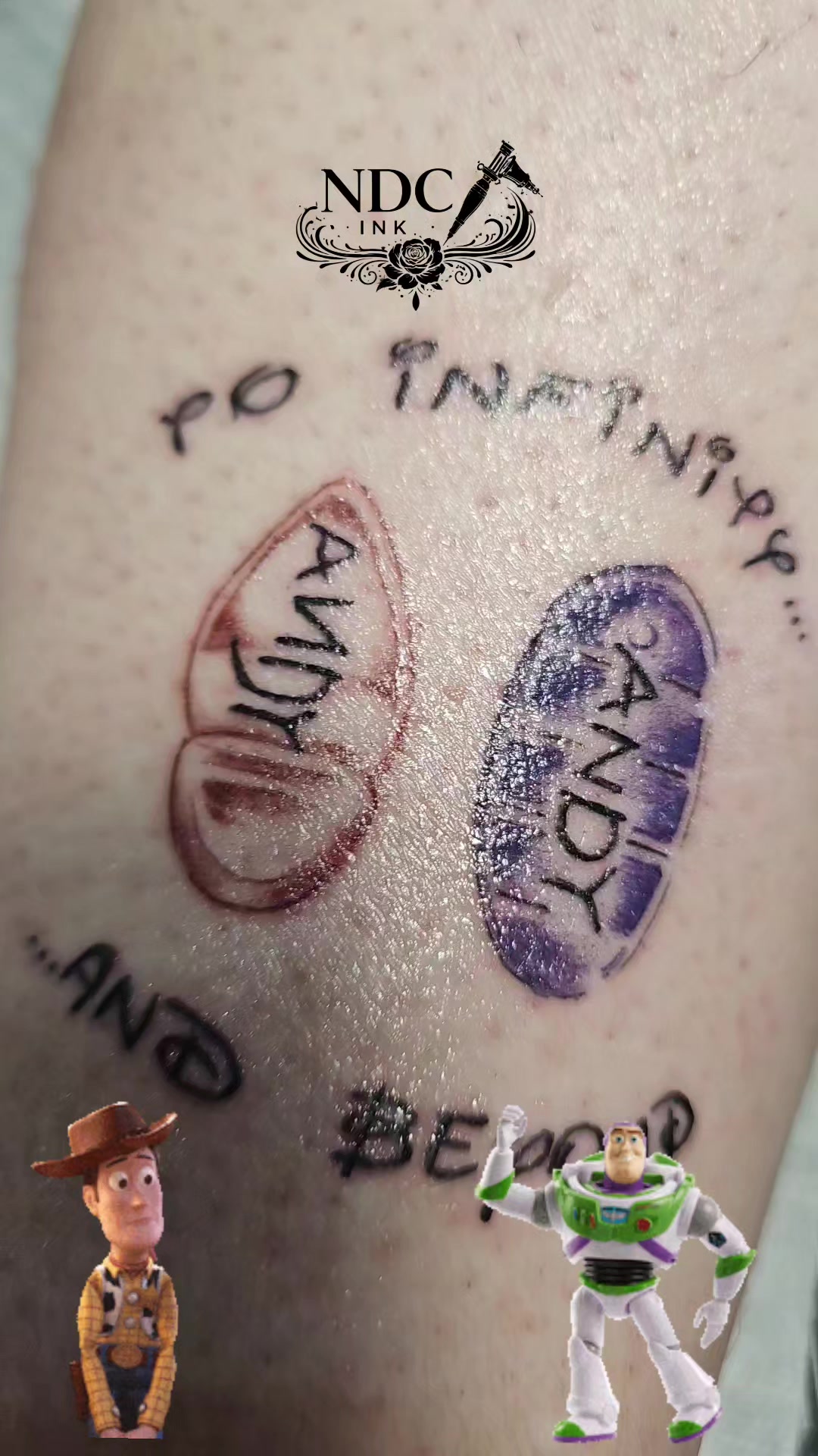 @๐๐ค๐
Nailed_it๐
๐ค๐