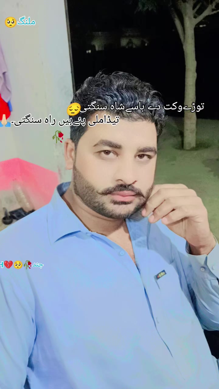 @user44454389347
