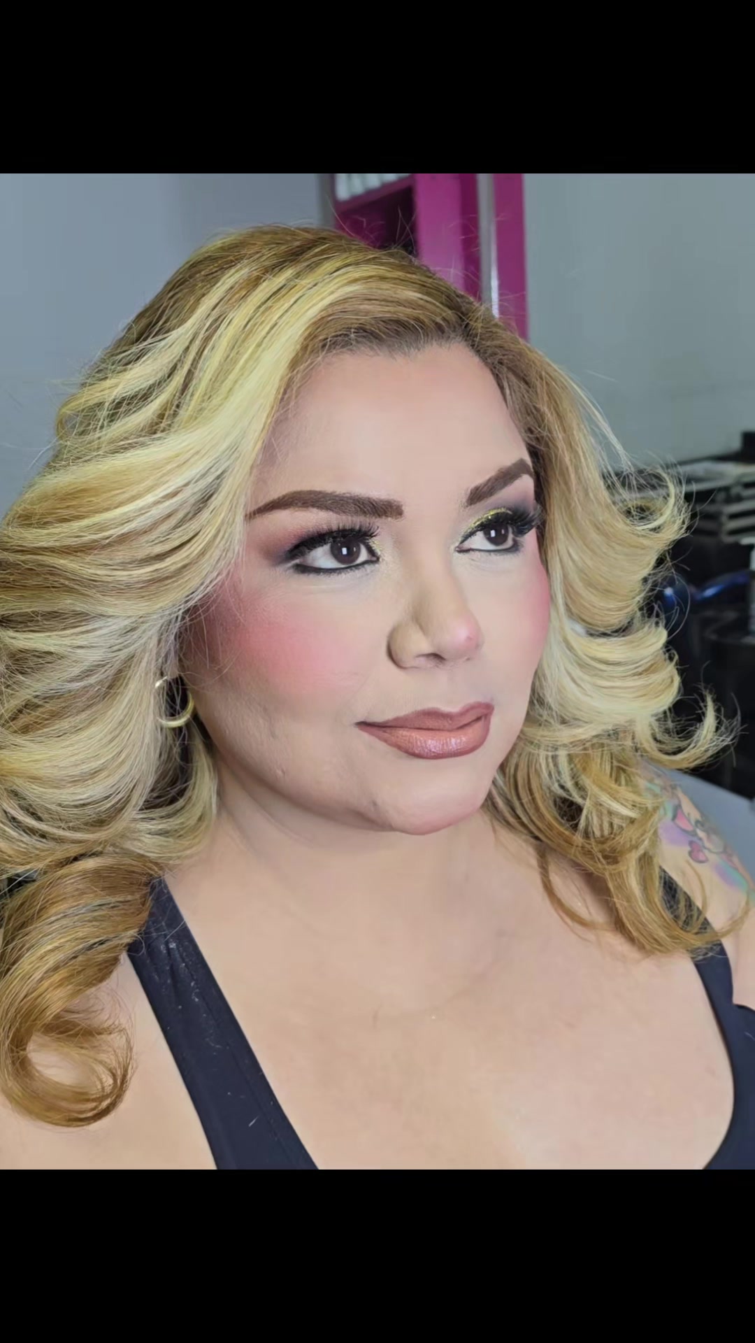 @Daniela ❤️❤️❤️❤️