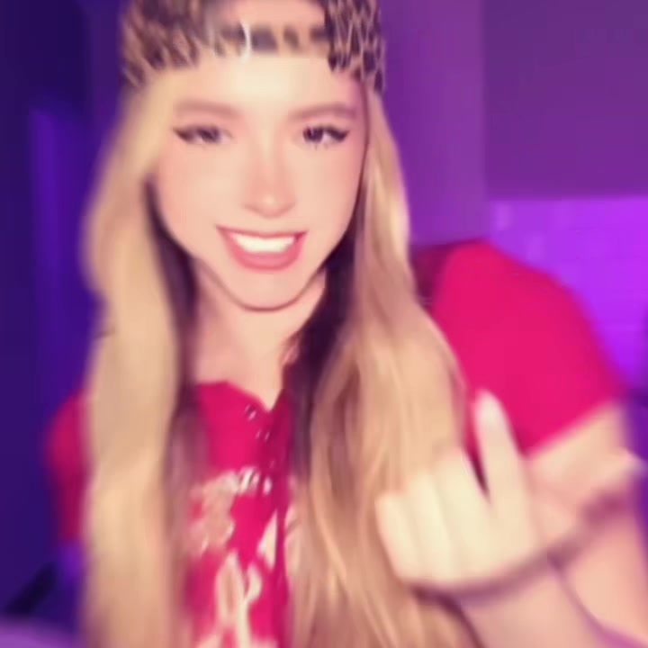 @💞Ксенолина💞