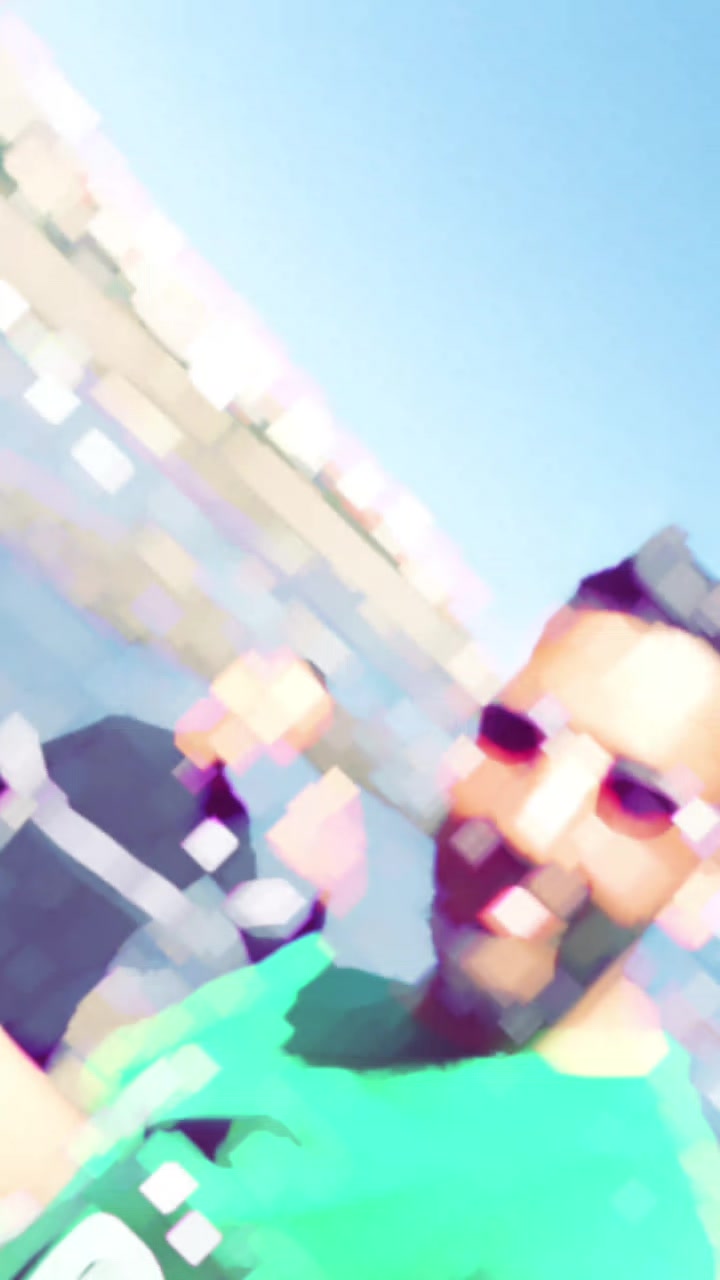 @Zakari &Ecirc;lH&atilde;dj