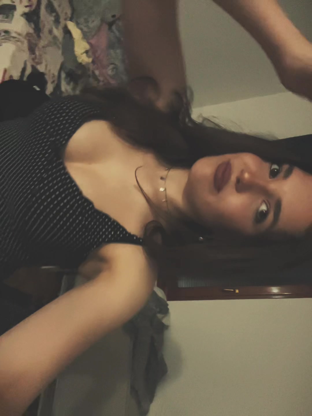 @anabanana