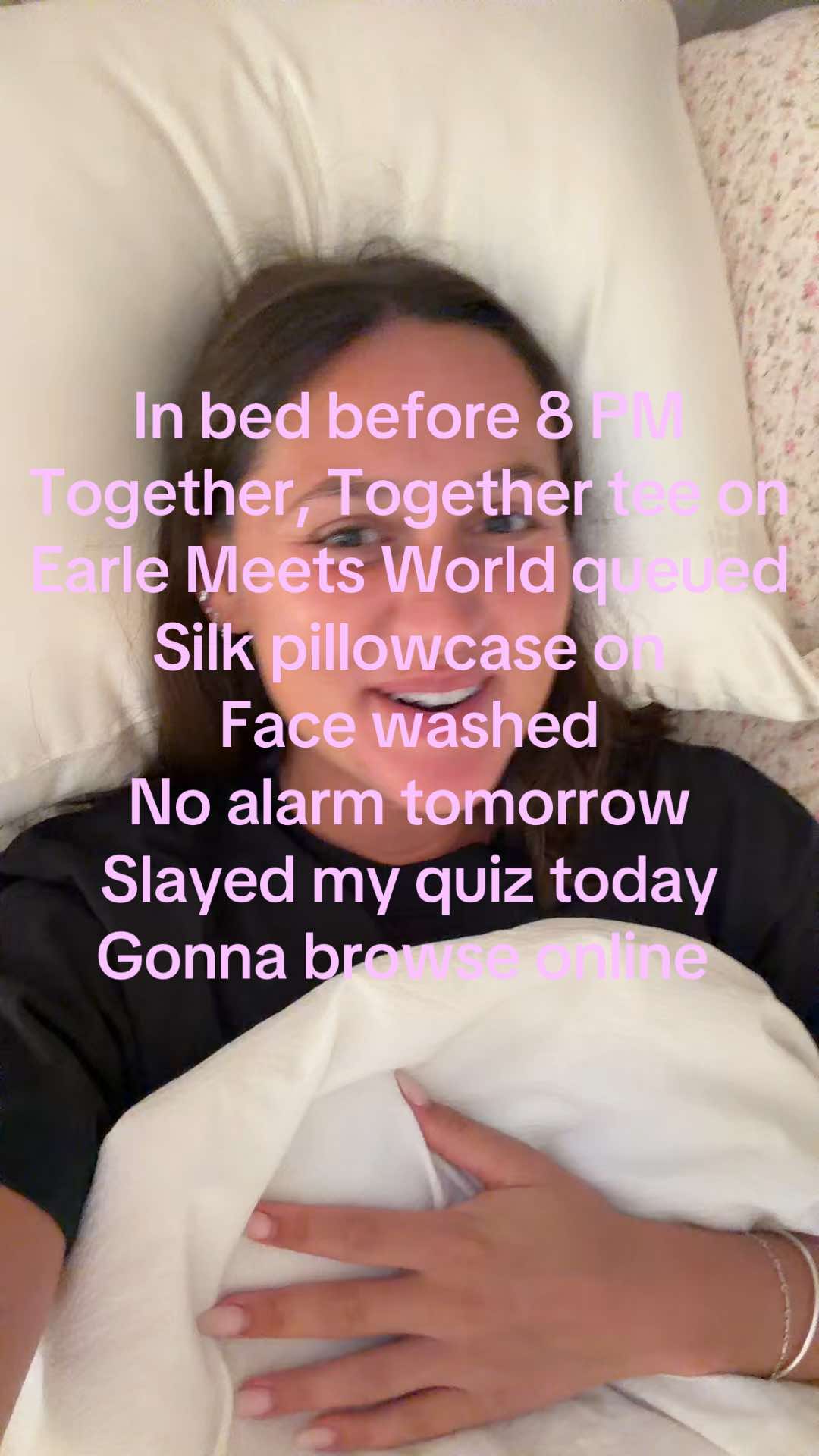 @Julia Mariano