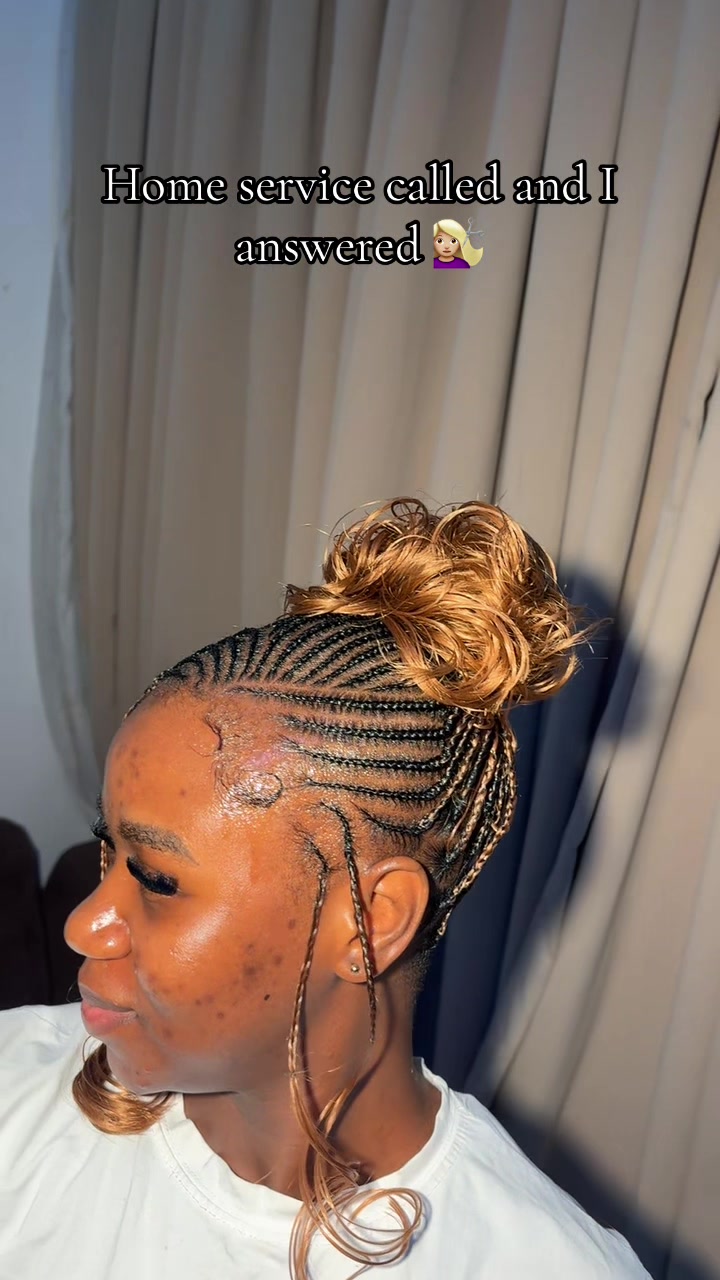 @Hairby_A2