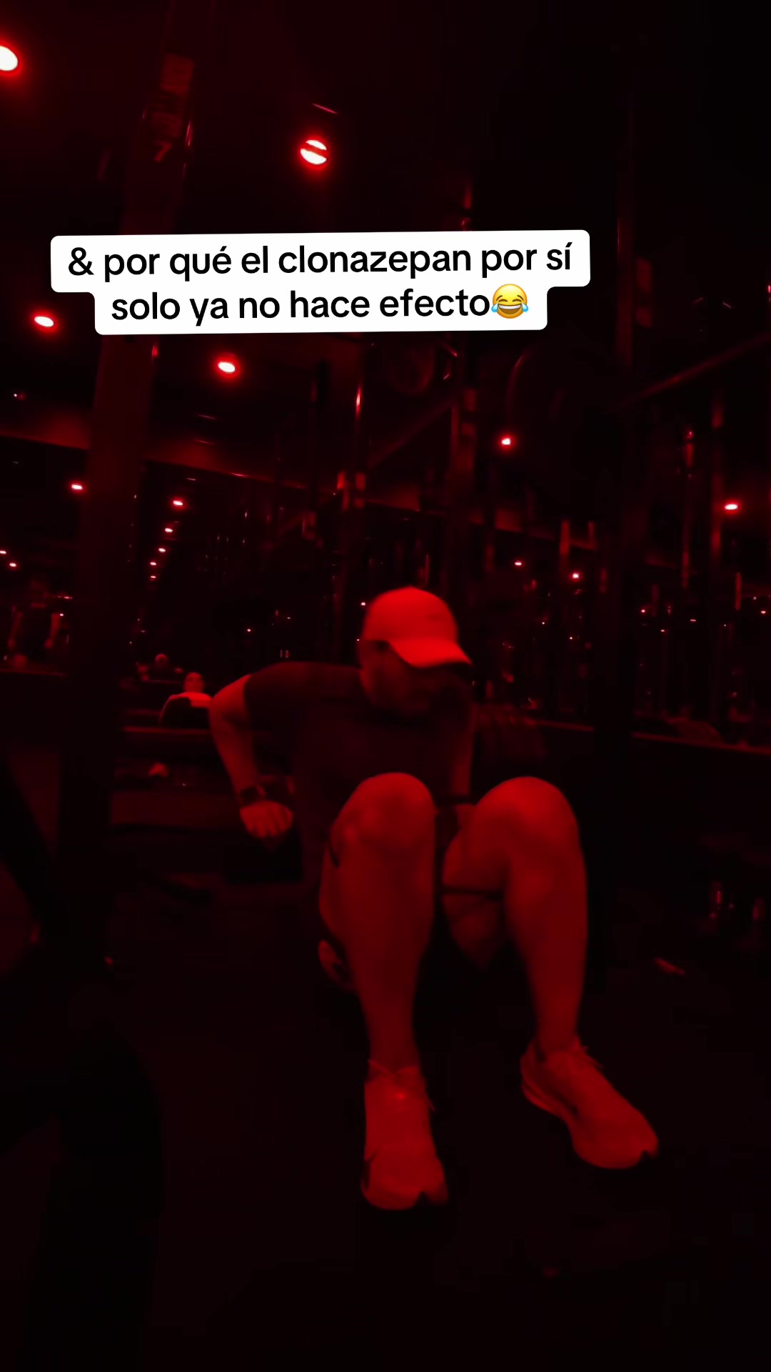 @Daniel Narepa