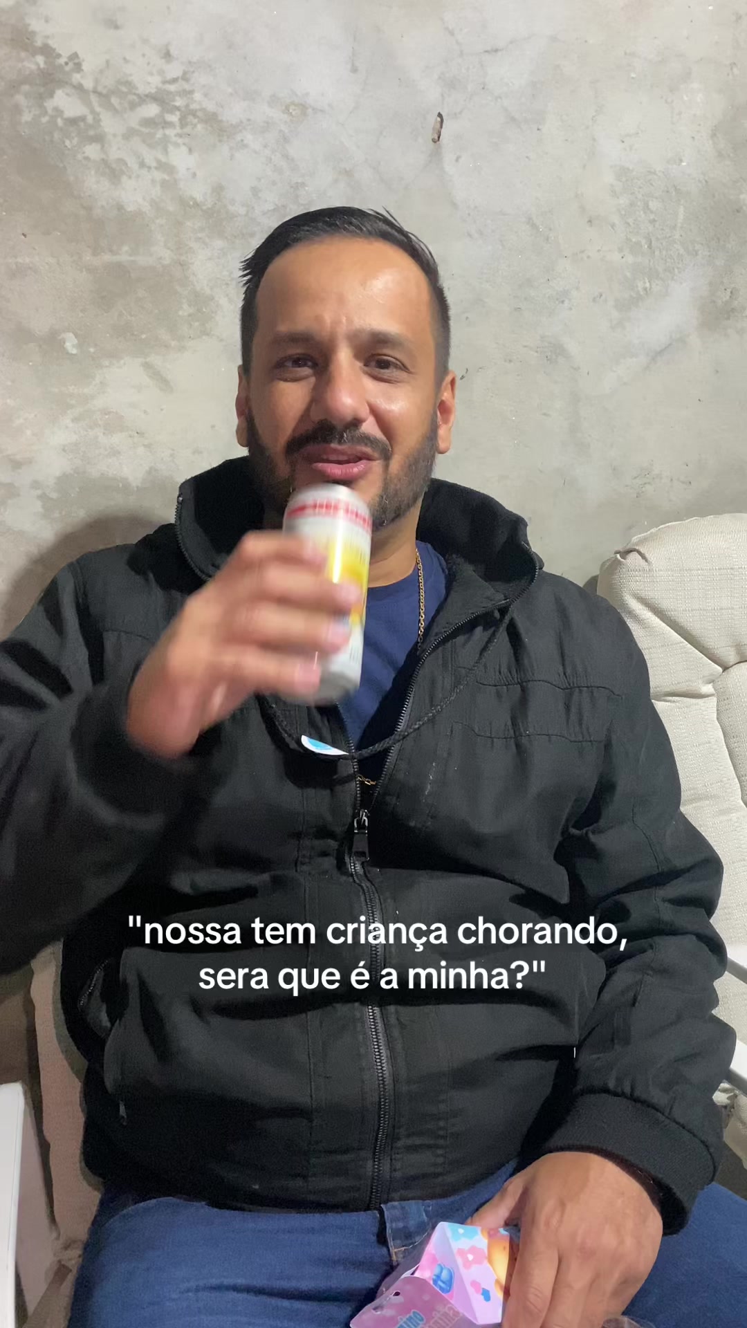 @bellsptores