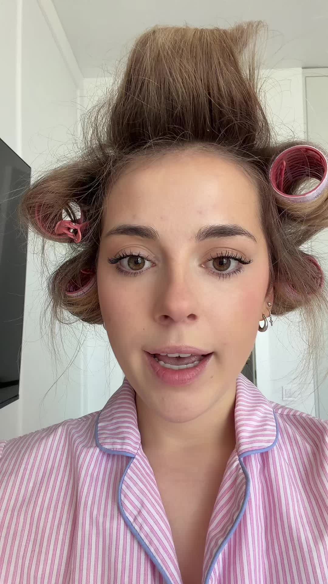 @Вероніка