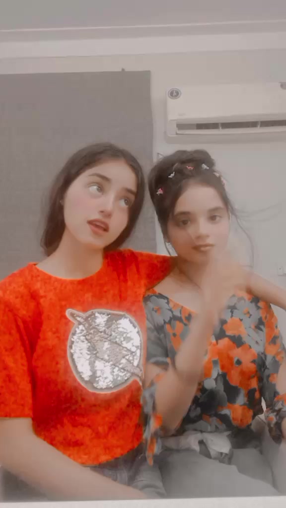 @saneha gill