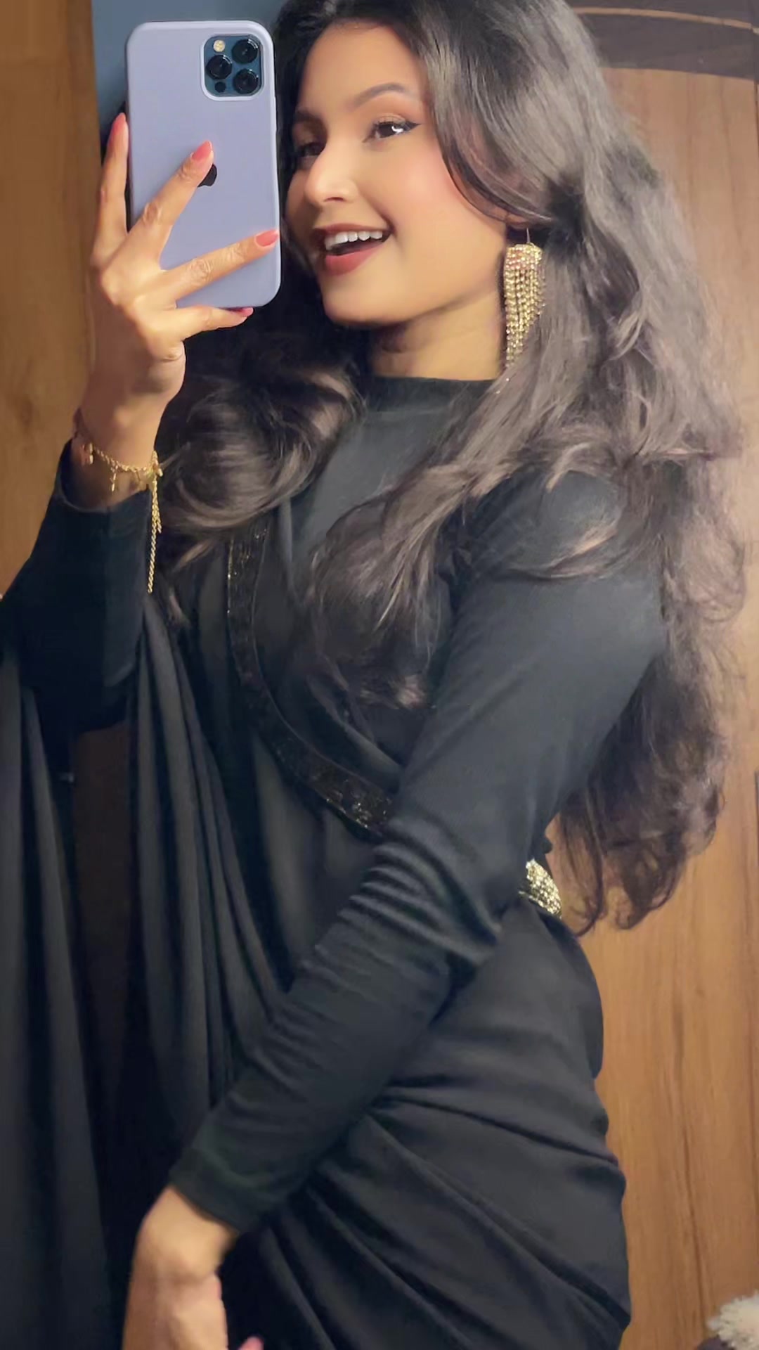 @Tania Tanni