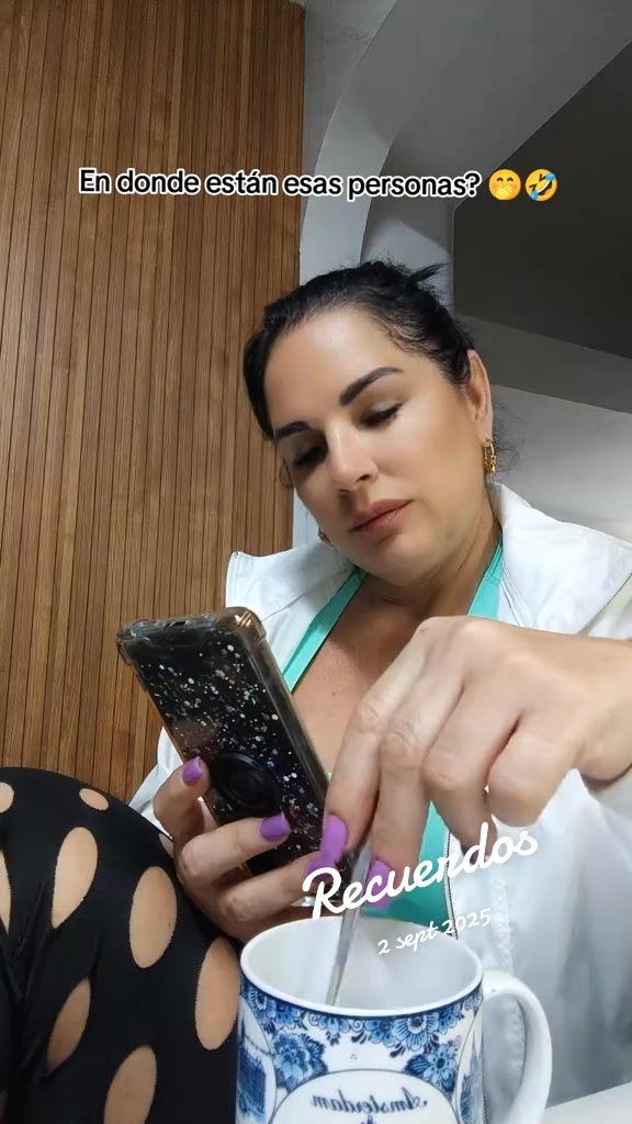 @Maria Isabel Sosa Mata