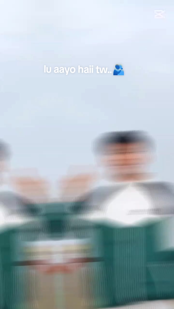 @KANXA.....❤️🩹💚