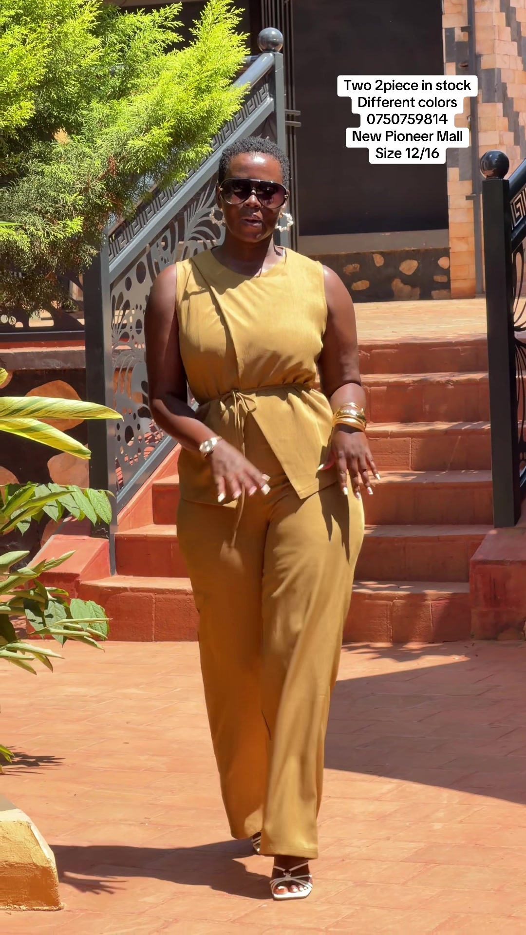 @Gwiza Fits /+256750759814