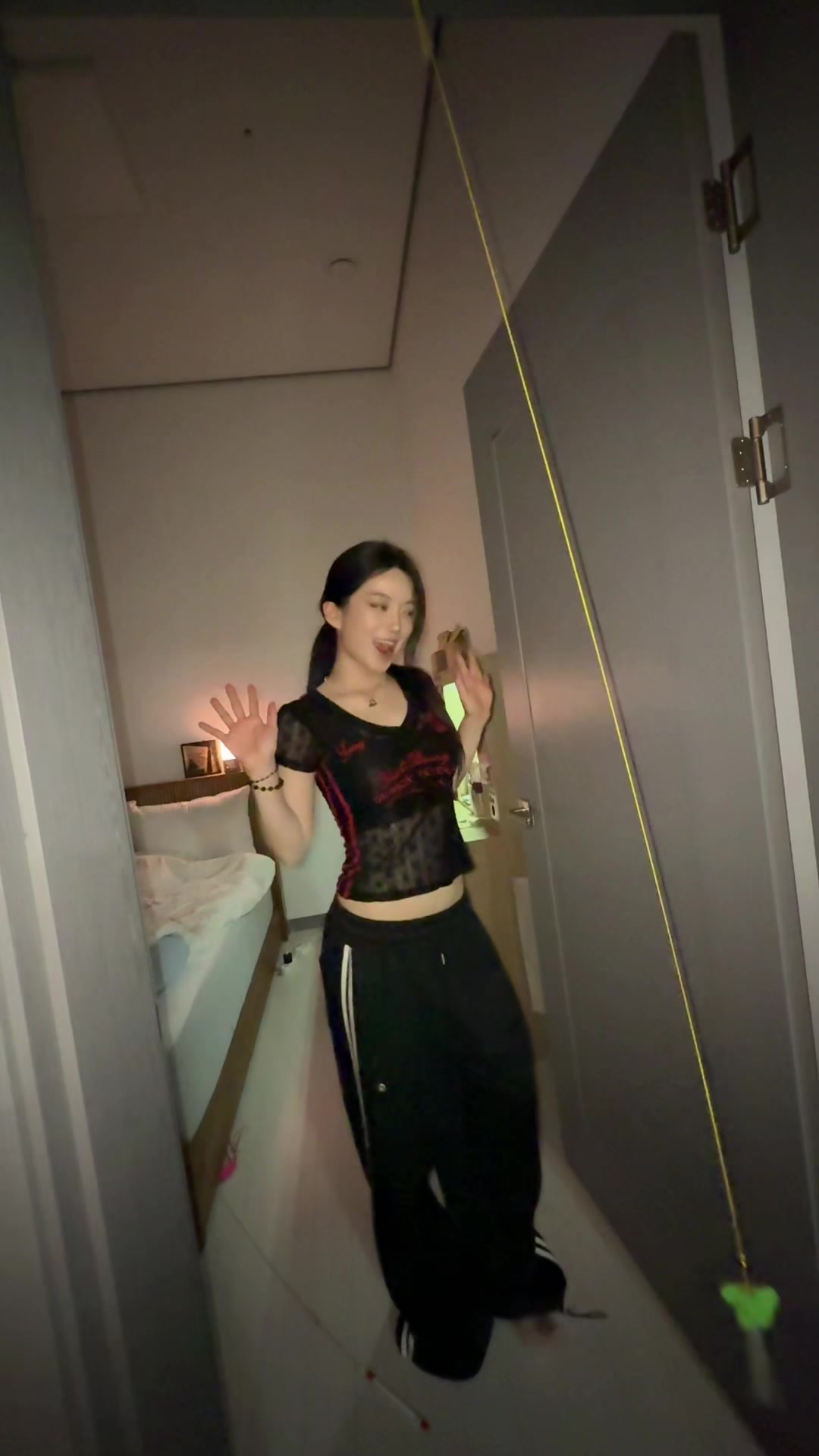 @mihye02