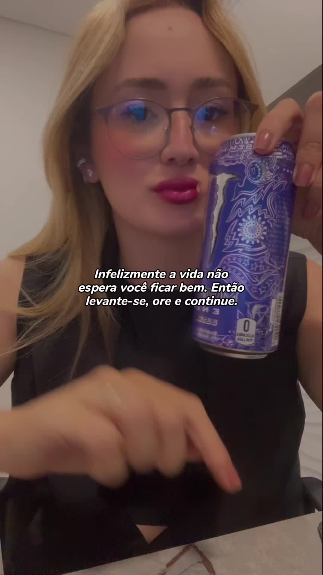 @arhytargon