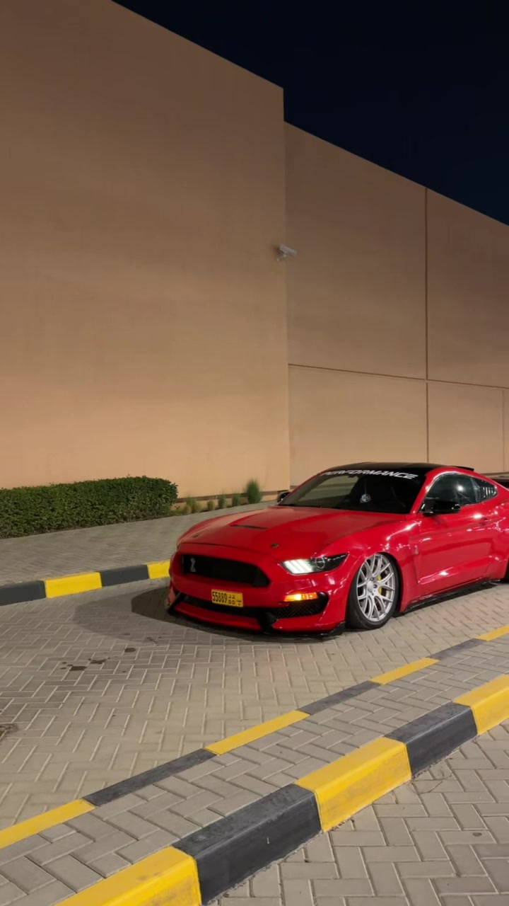 @عبادي♥️