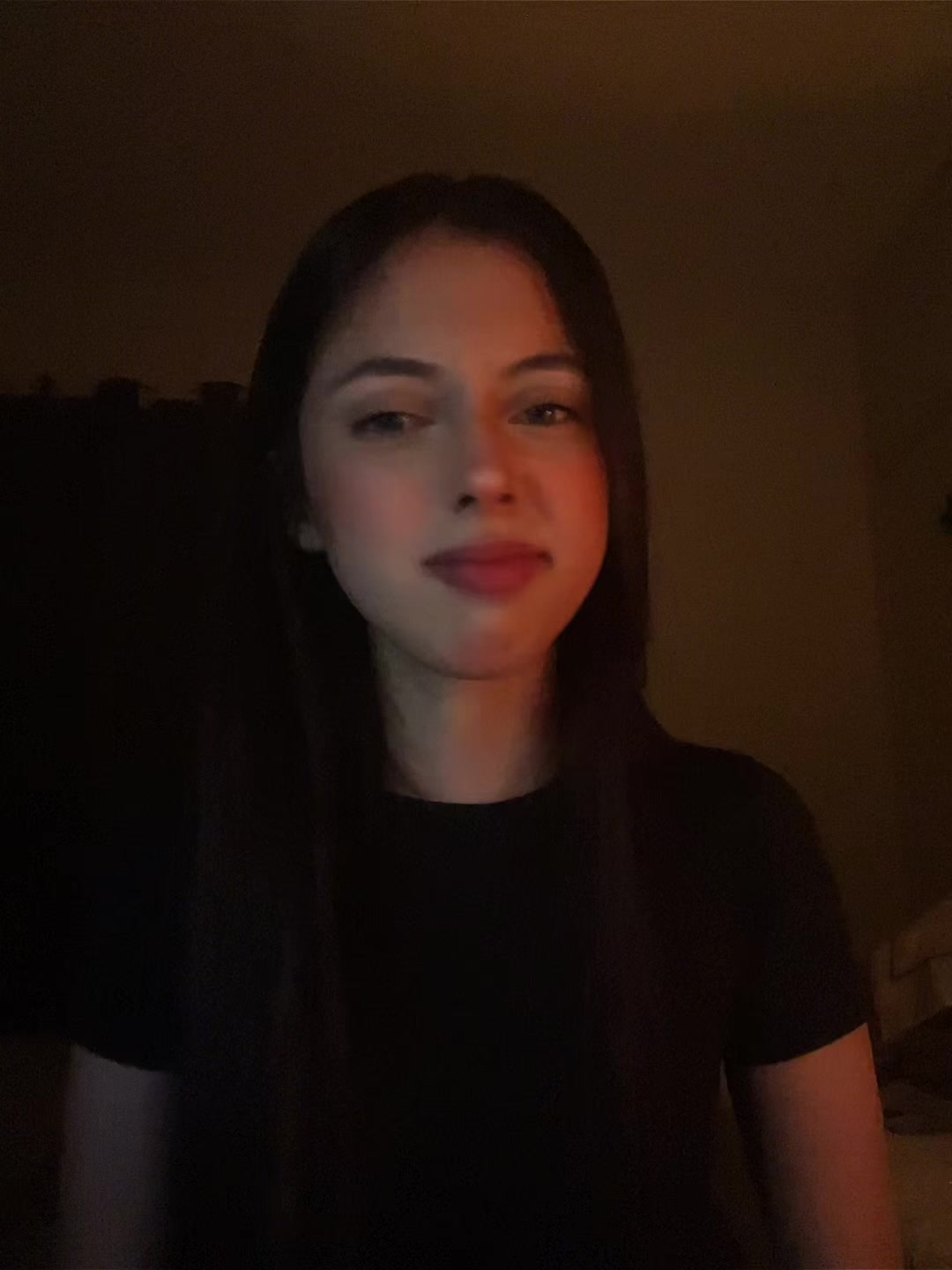 @it’s Lara
