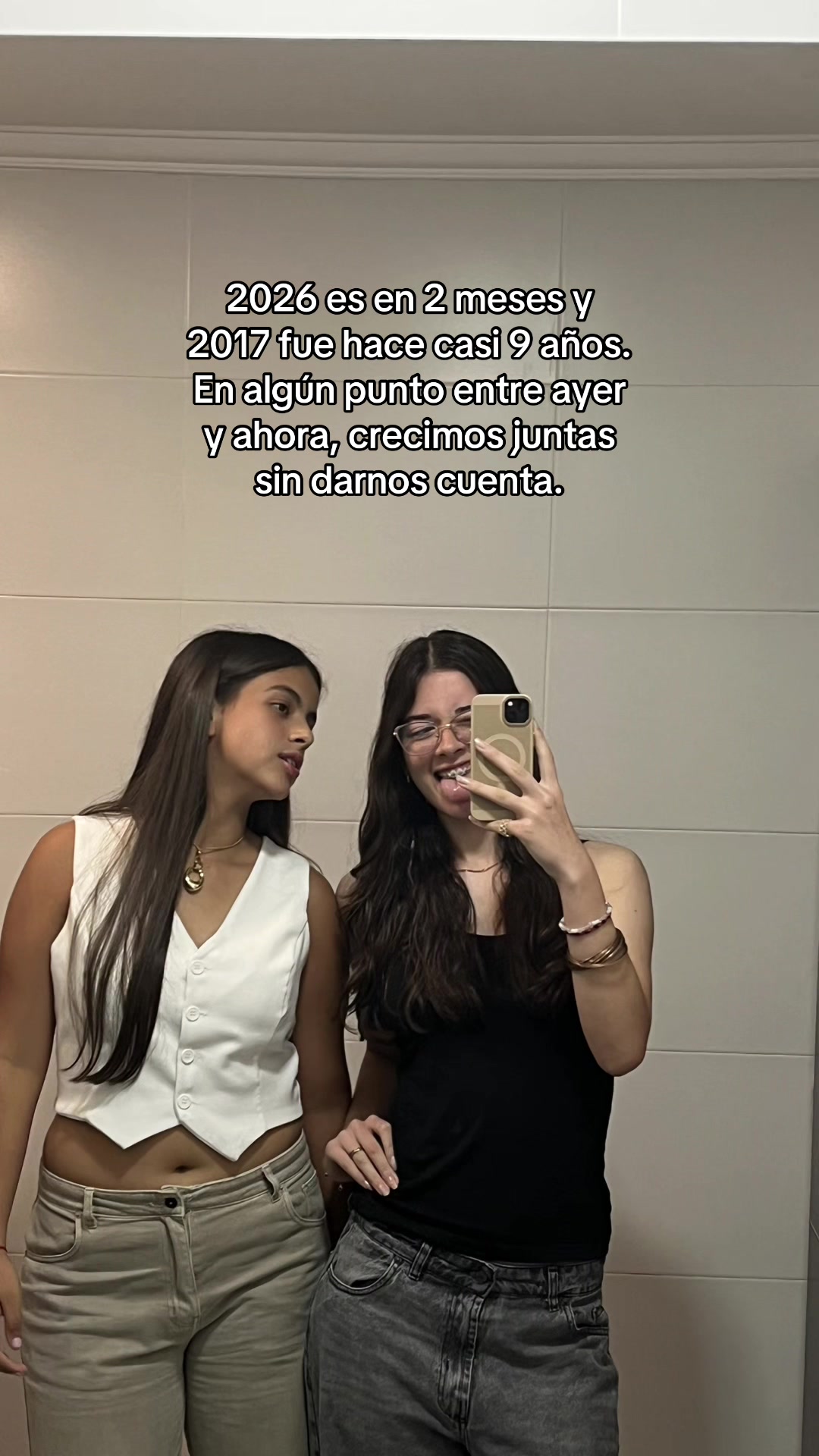 @Mileholot💋