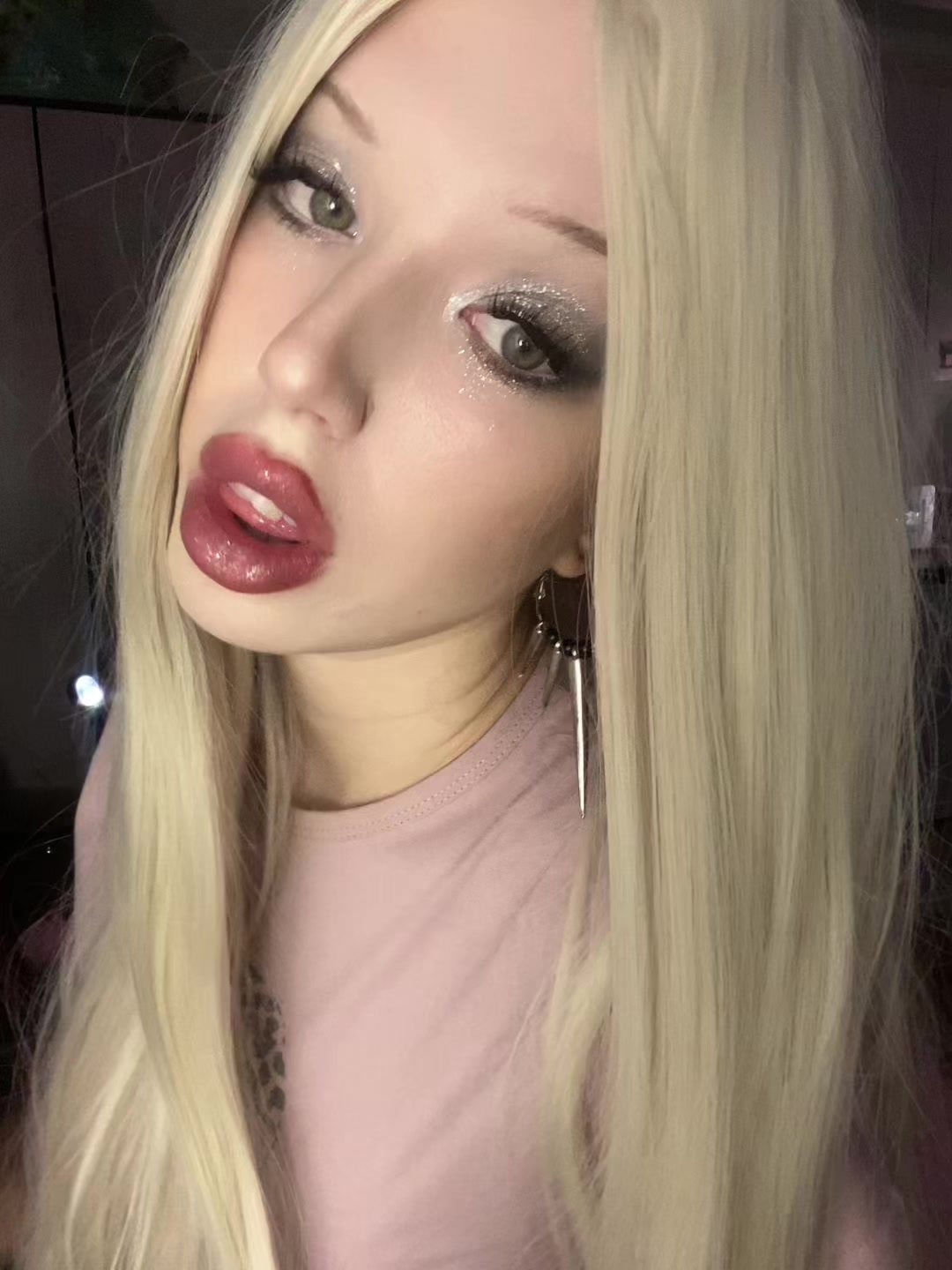 @klilanid