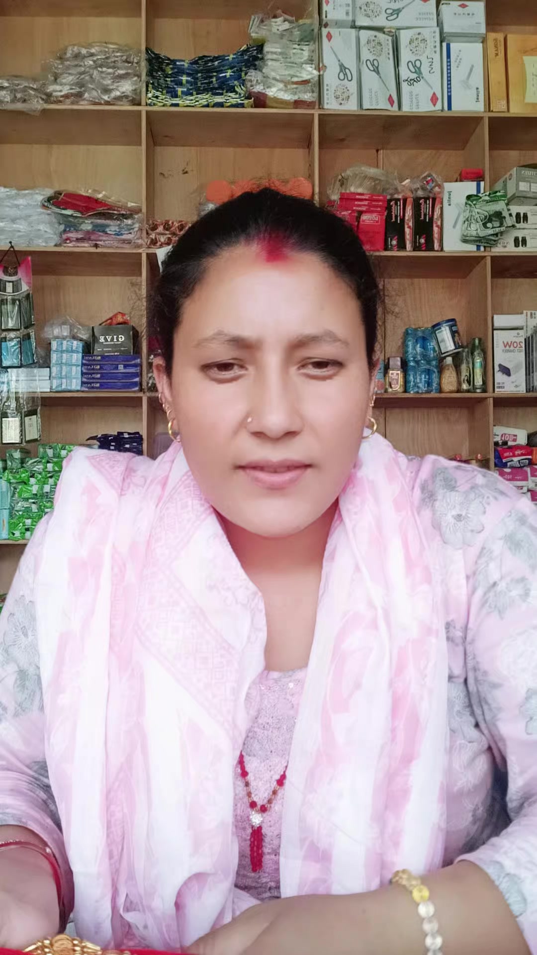 @saritakunwar