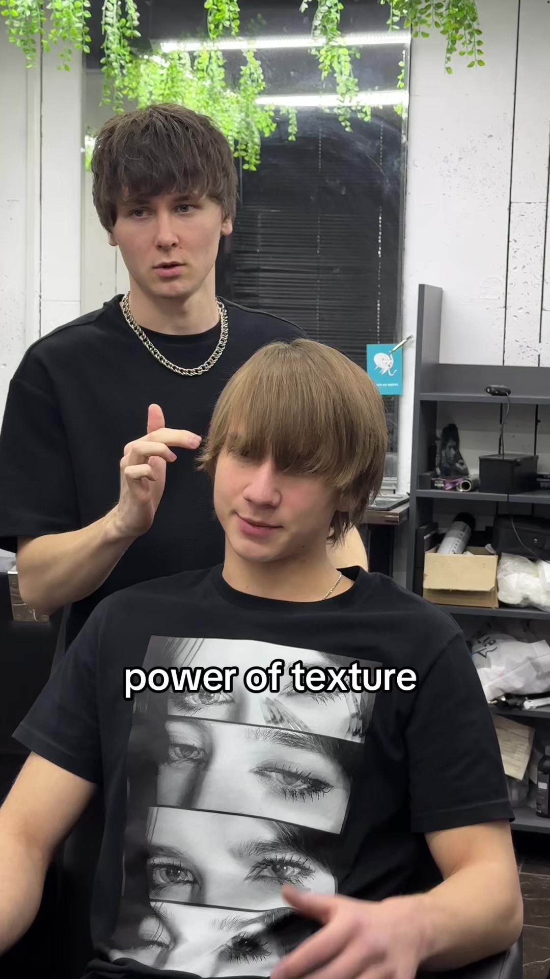 @ЖЕНЯ ШОРТИ