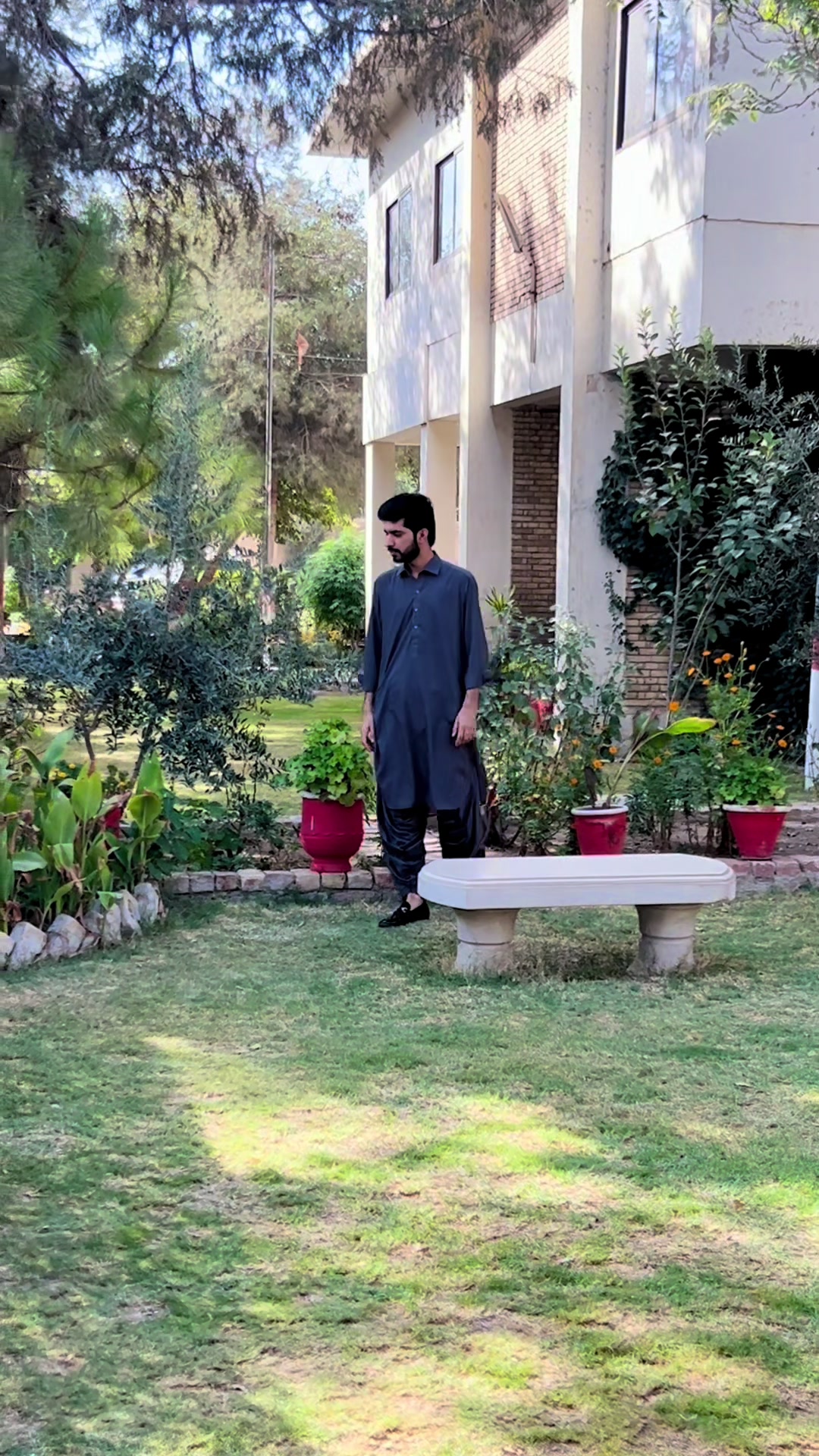 @👑Meer Asfand Baloch008👑 ✪