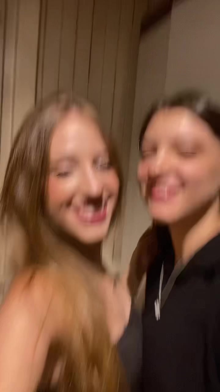 @anaag