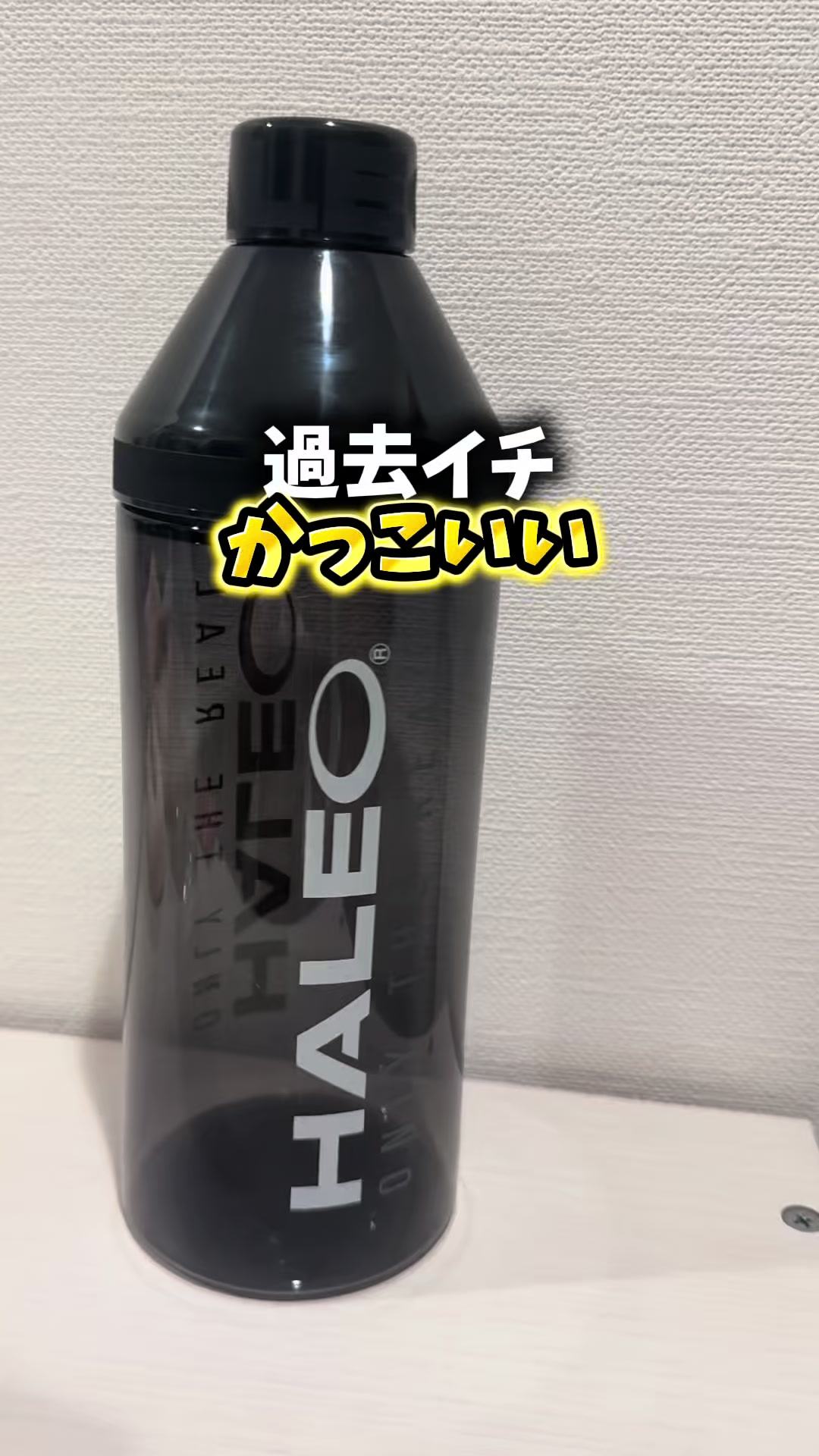 @はらぺこももたす