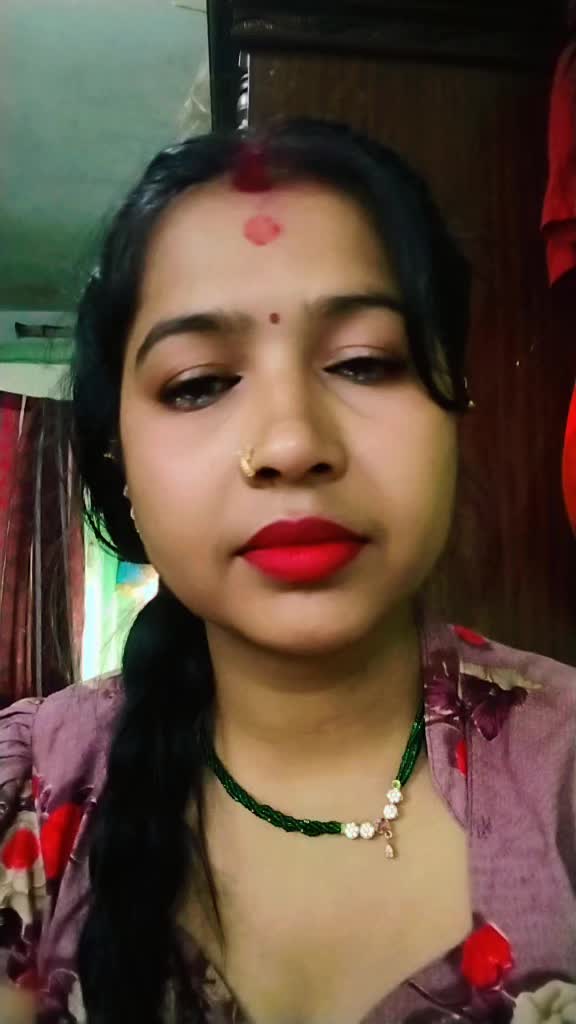 @Anita Thakur
