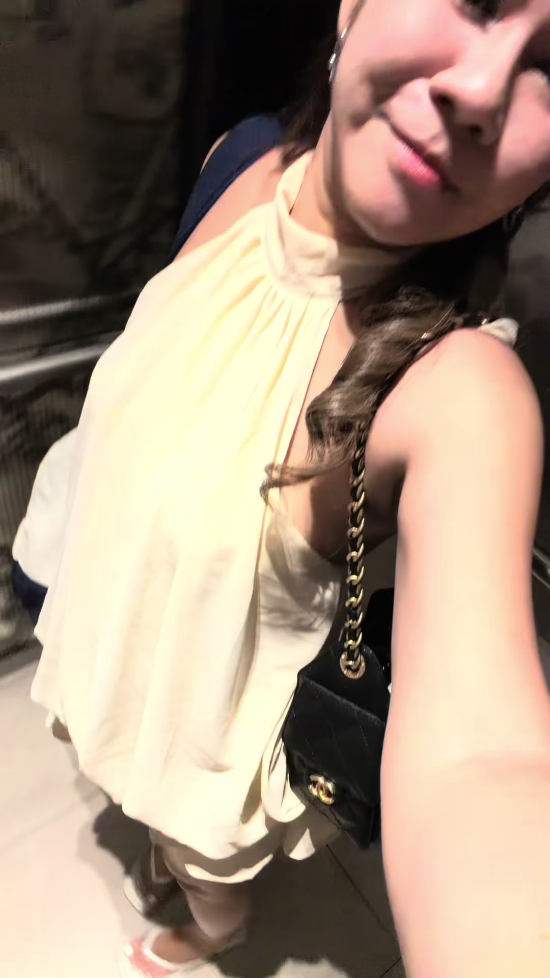 @frombelletoyou