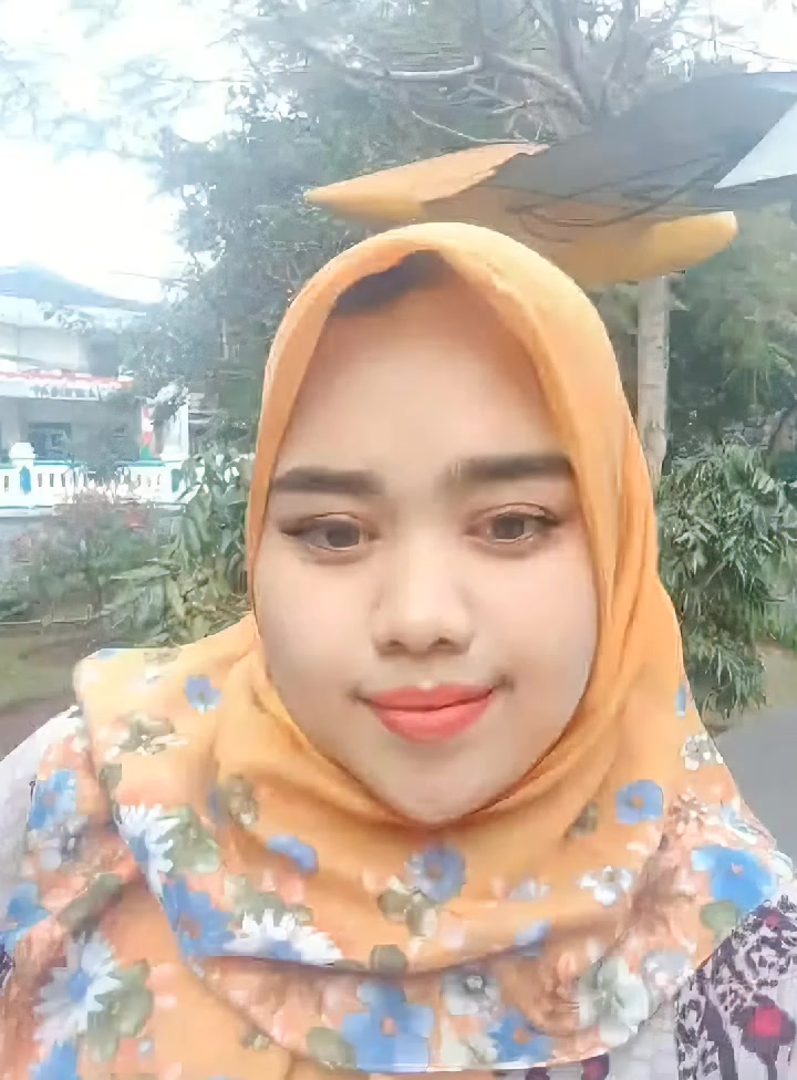 @kakak Tia