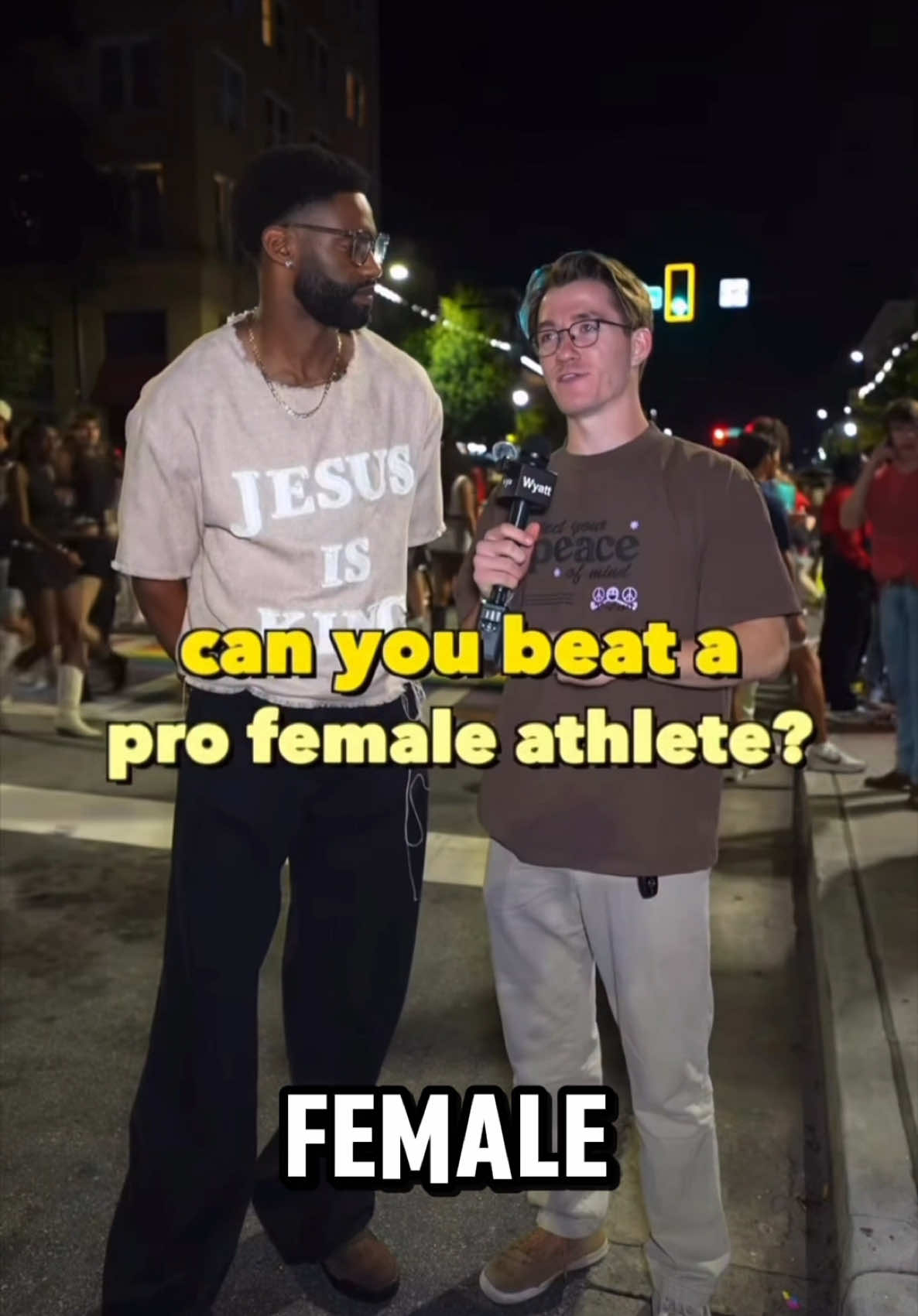 @Rusty
