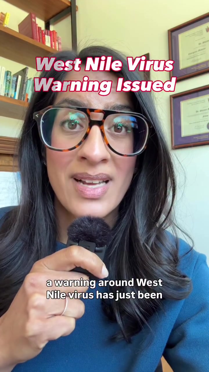 @Dr. Shazma Mithani, MD, FRCPC