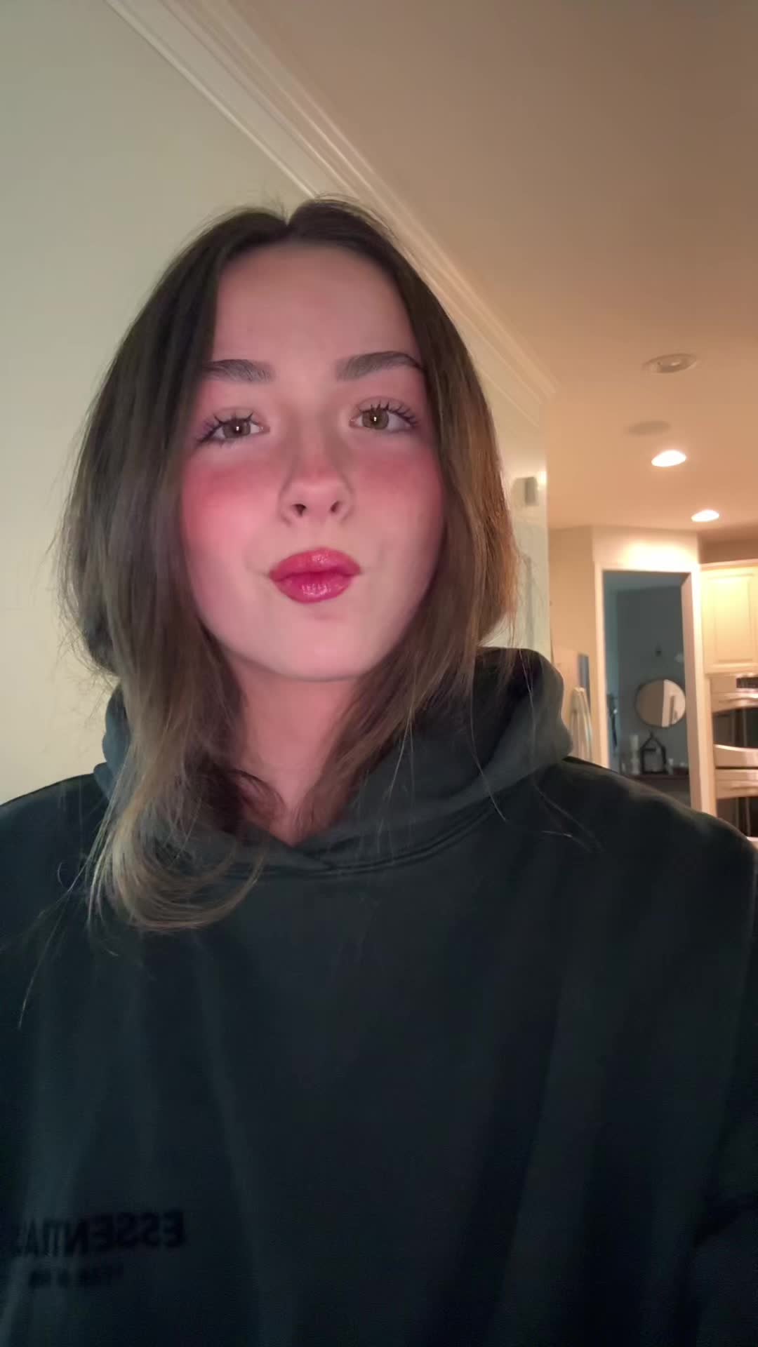 @h✨💋