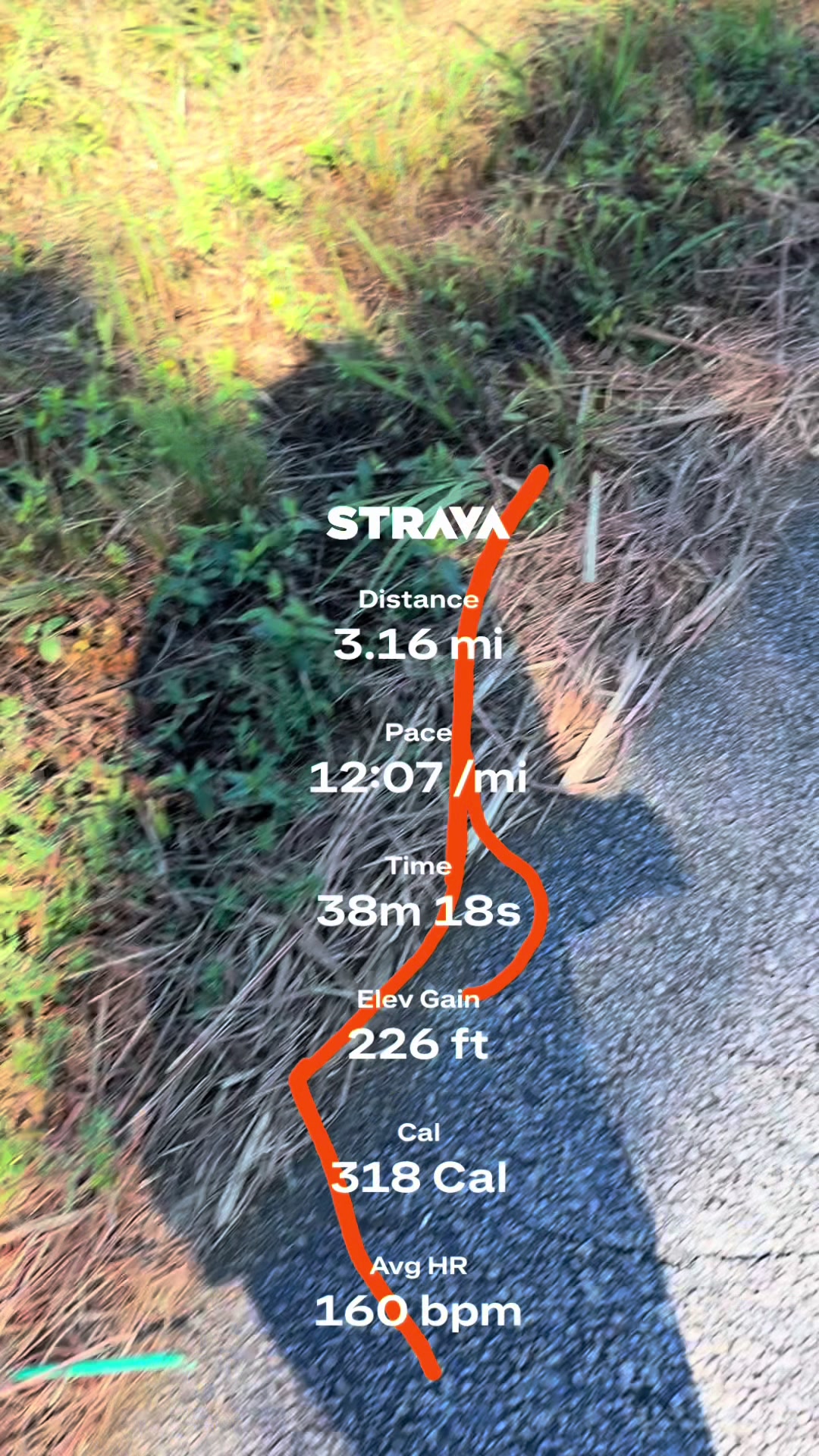 @🏃🏼♀️Kara Sayre🚲