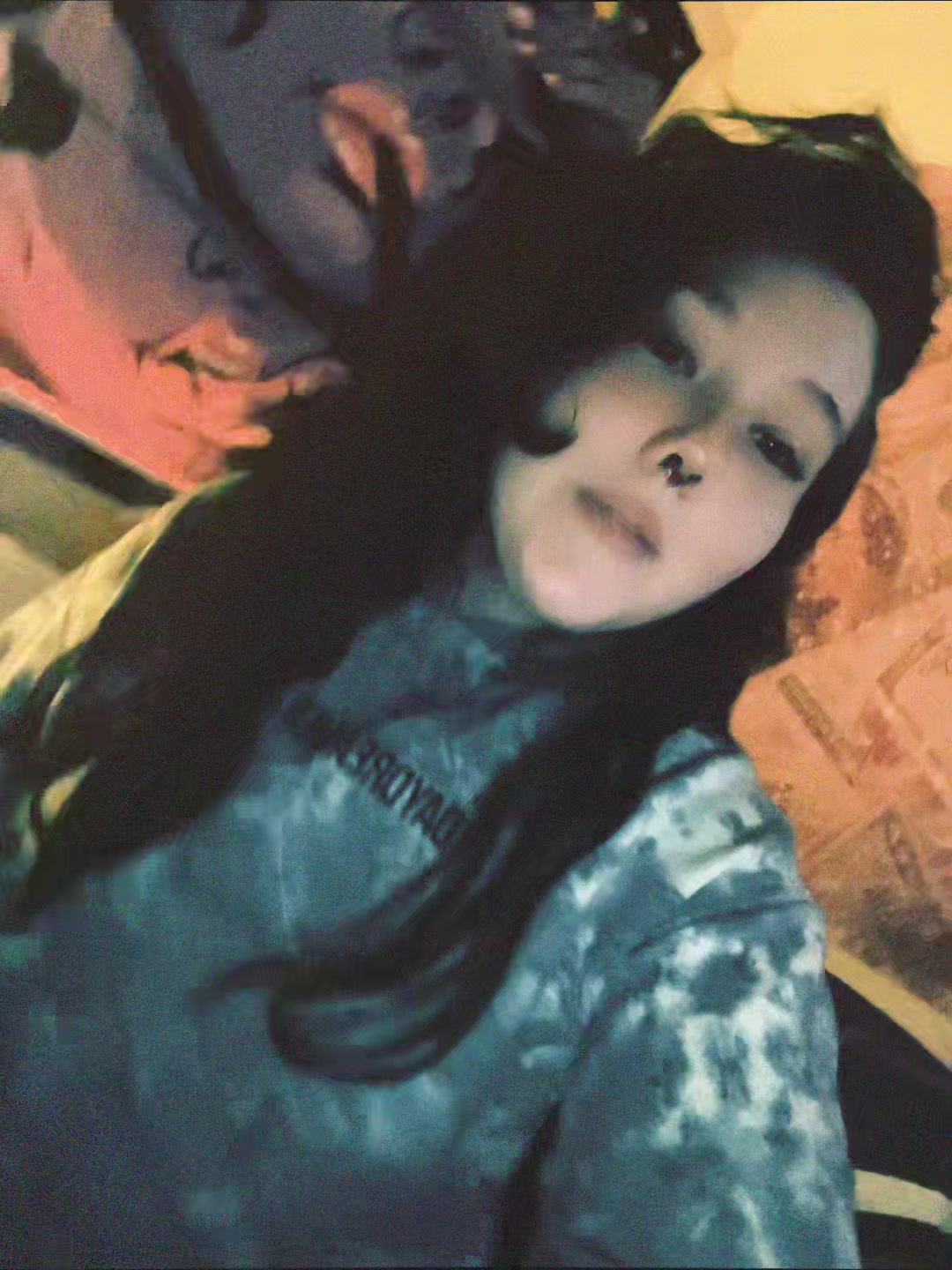 @Mar💋💰🔫