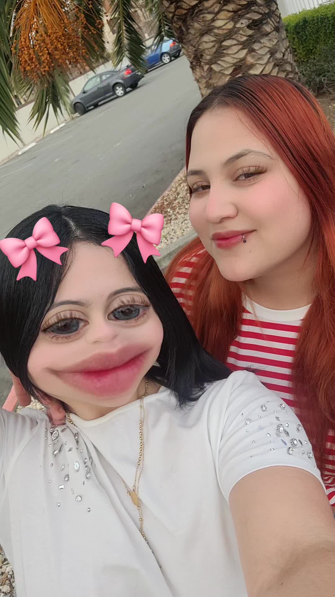 @lioxS