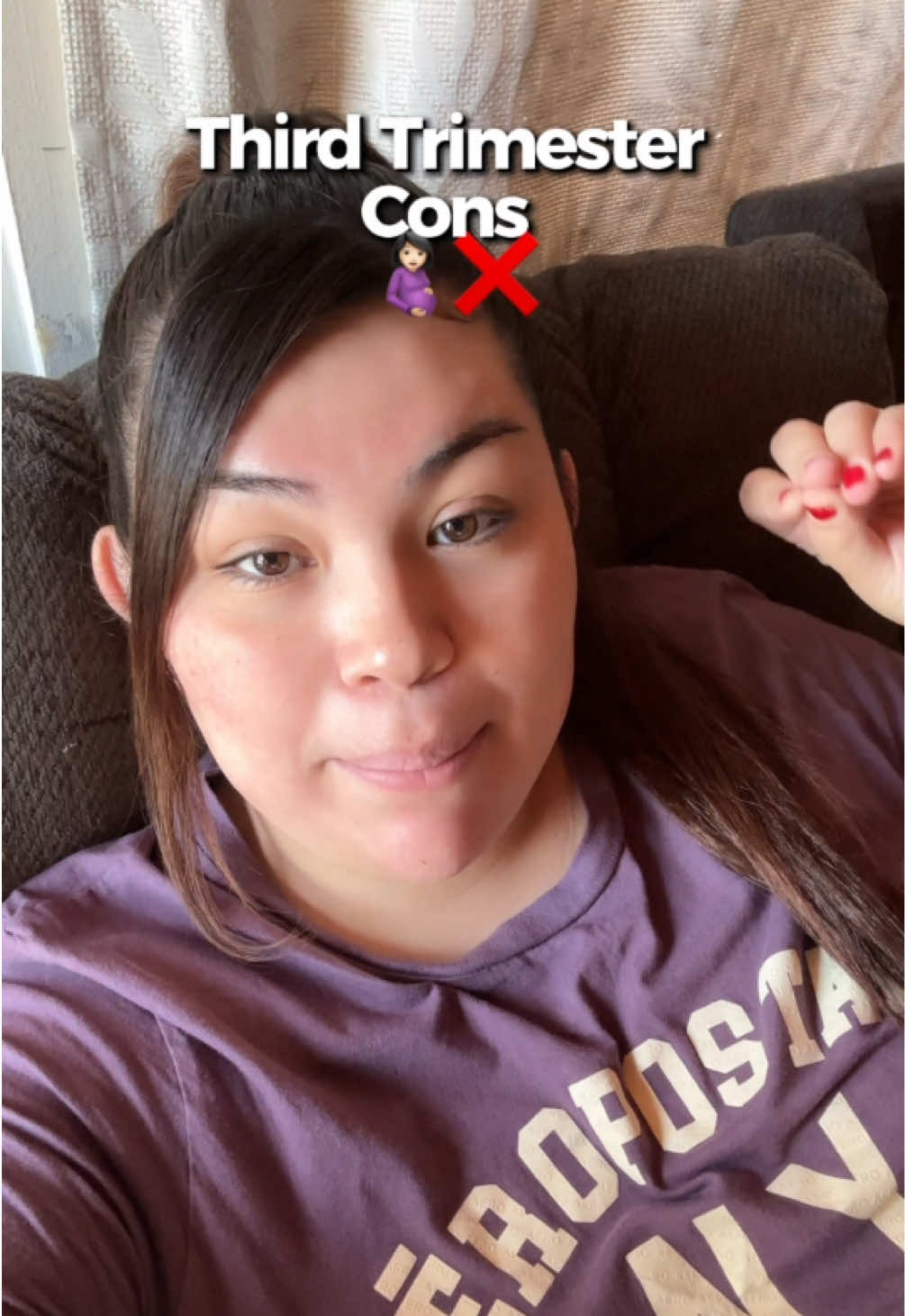 @Devineslife