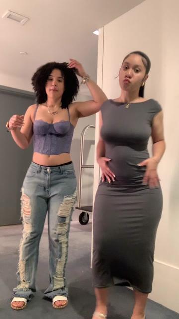 @sierra