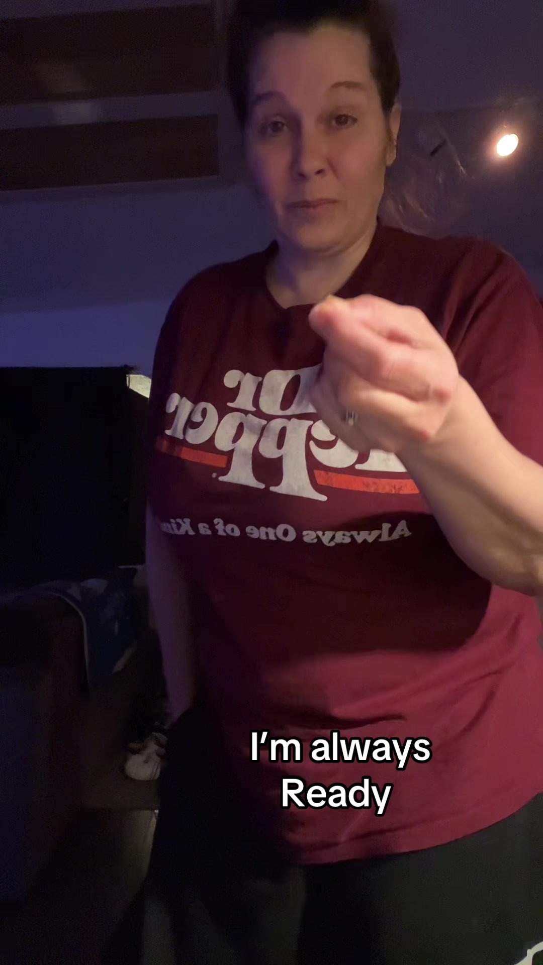 @Davya